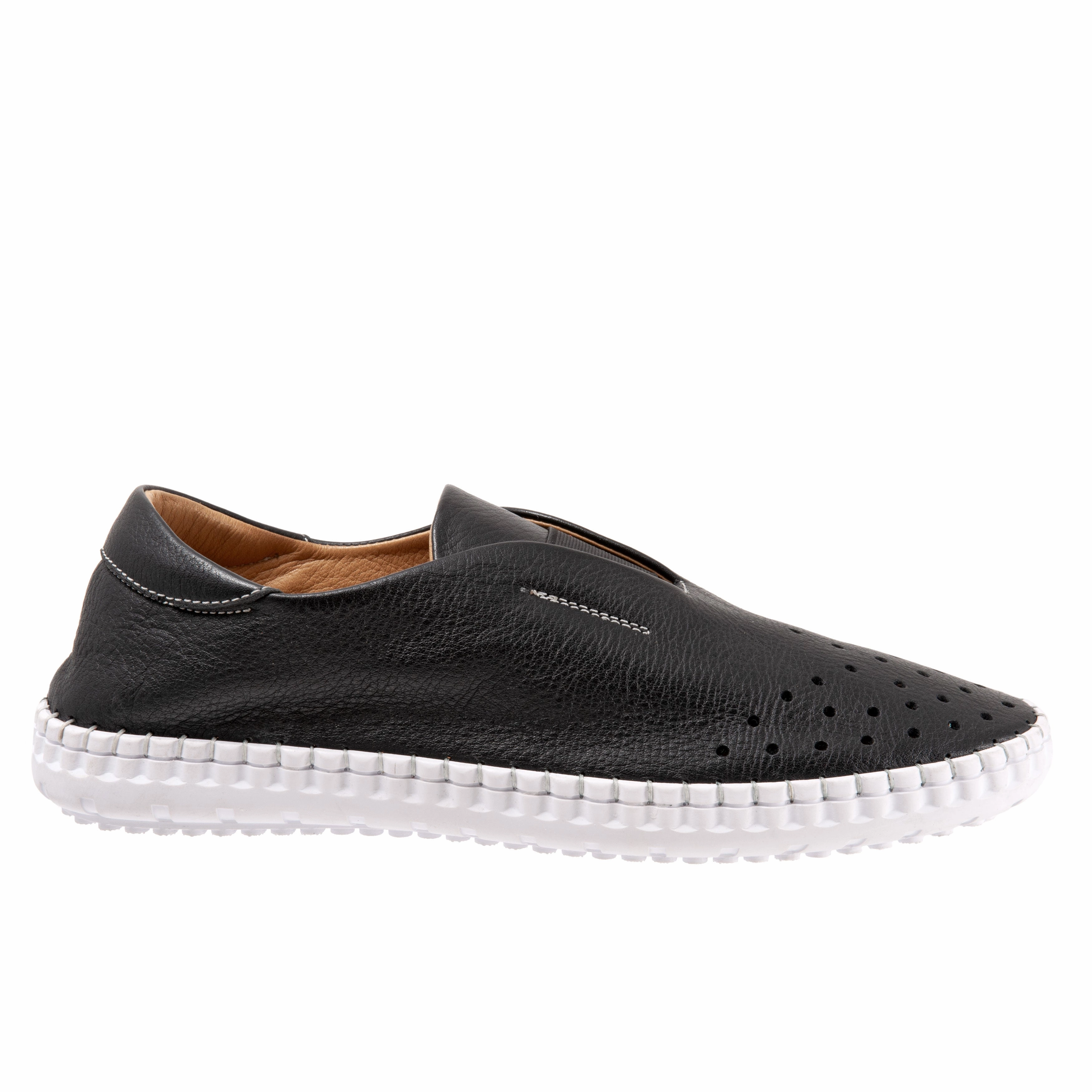 BUENO DENMARK Bueno stylish casual shoes