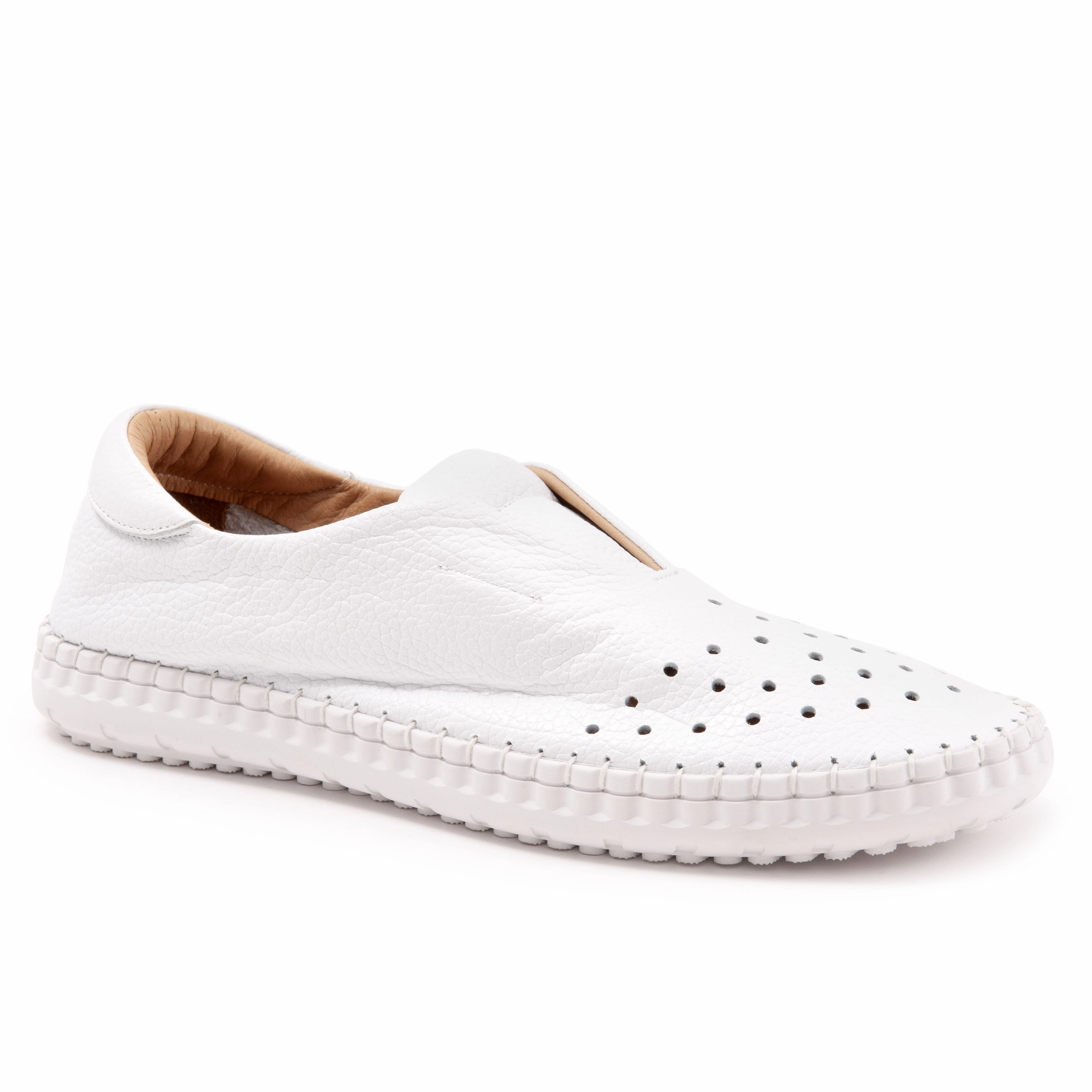 BUENO DENMARK Bueno stylish casual shoes