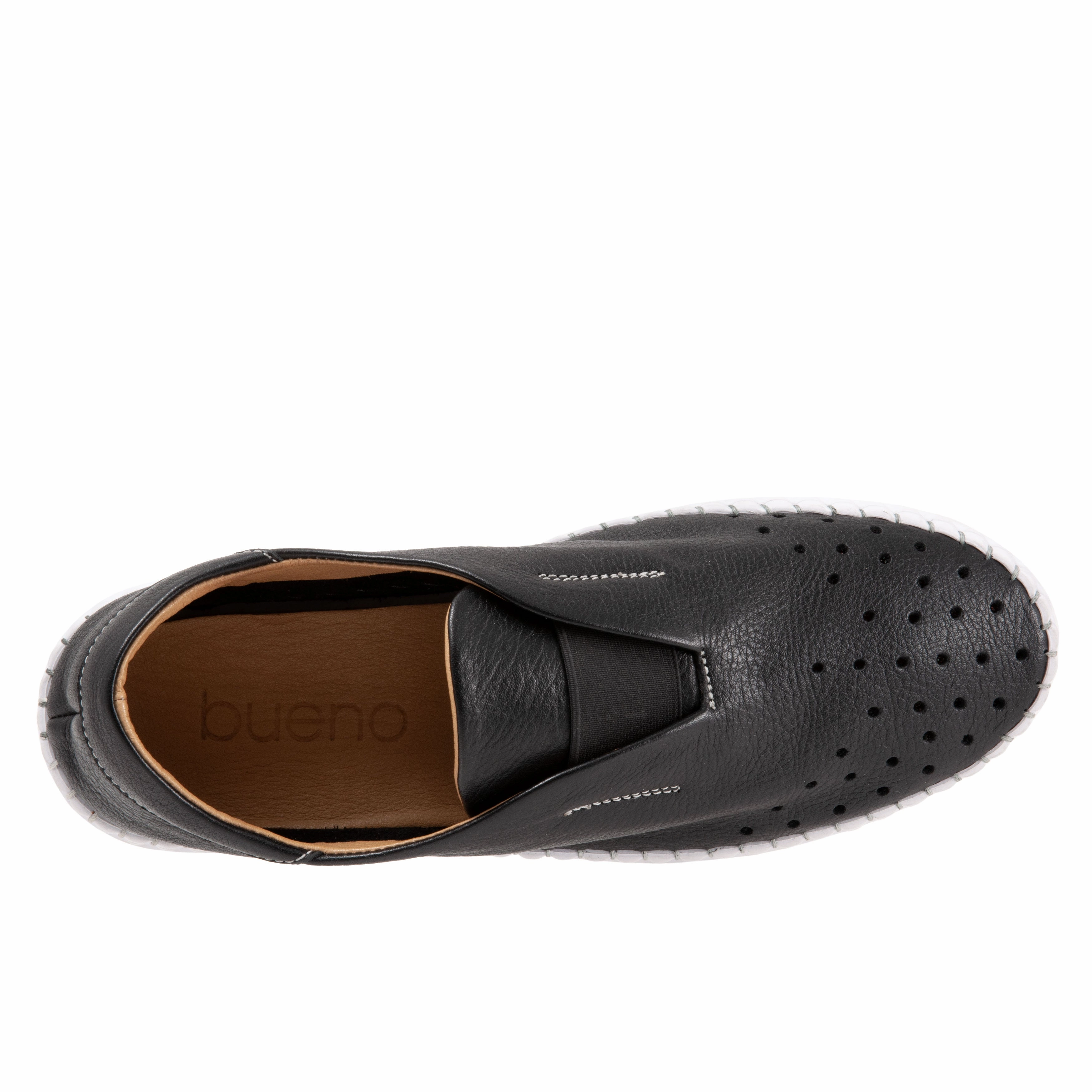 BUENO DENMARK Bueno stylish casual shoes