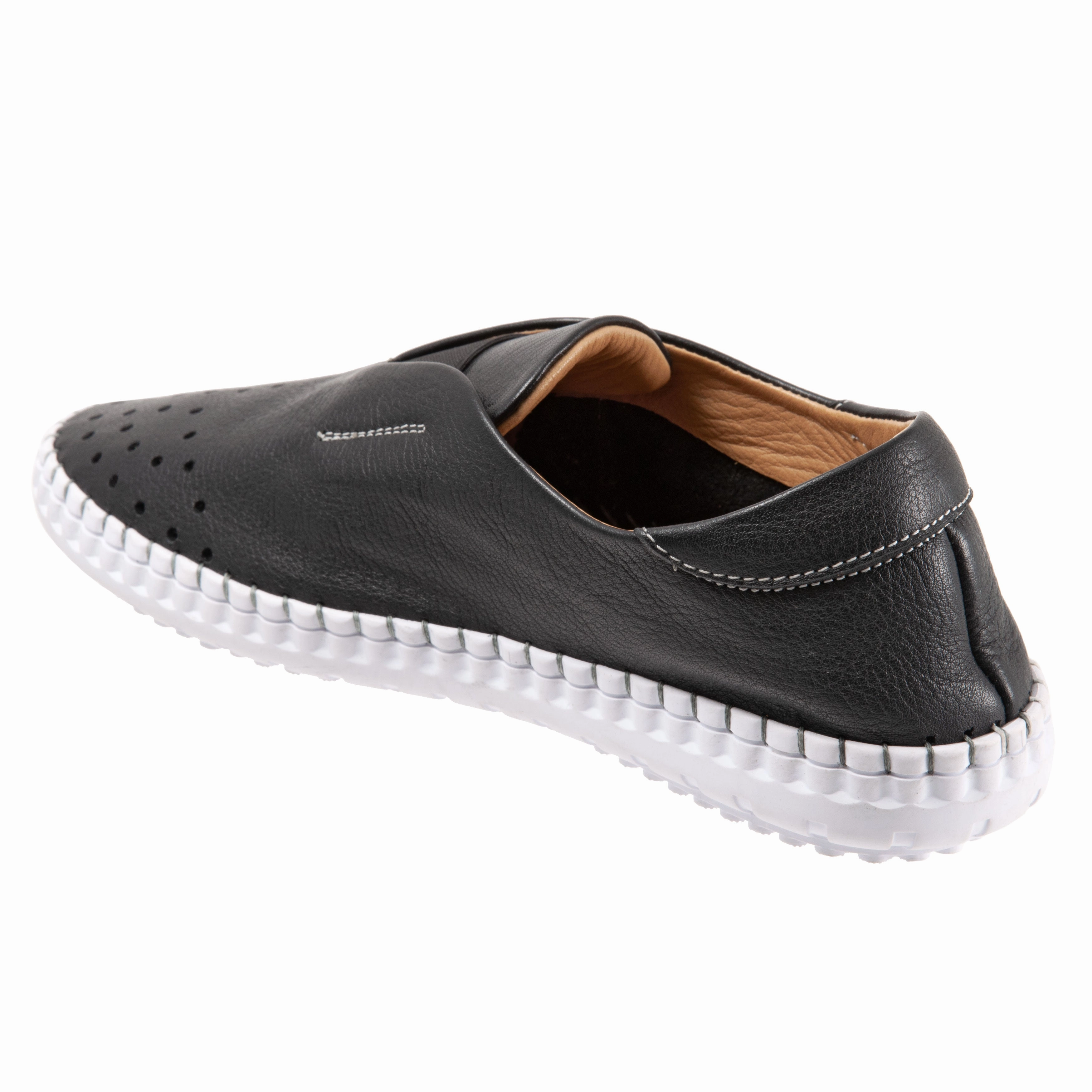 BUENO DENMARK Bueno stylish casual shoes