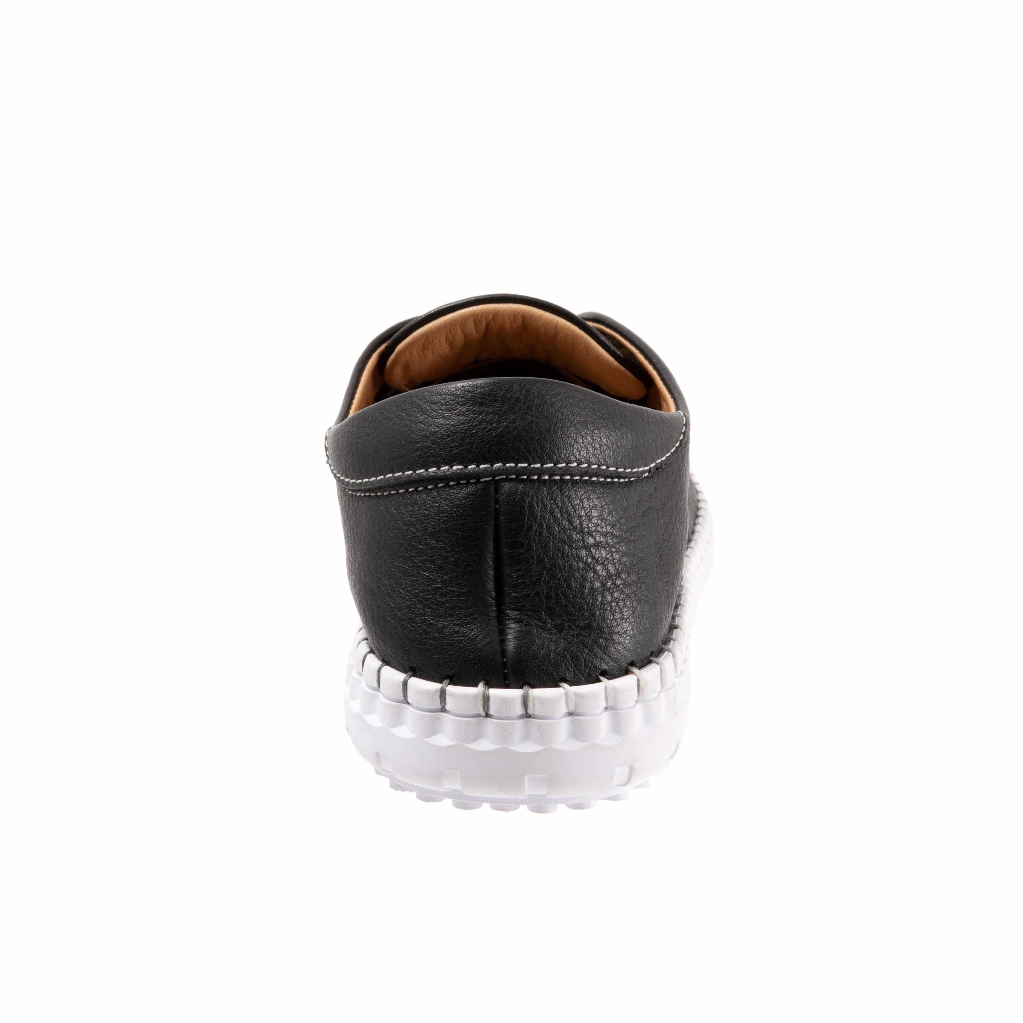 BUENO DENMARK Bueno stylish casual shoes