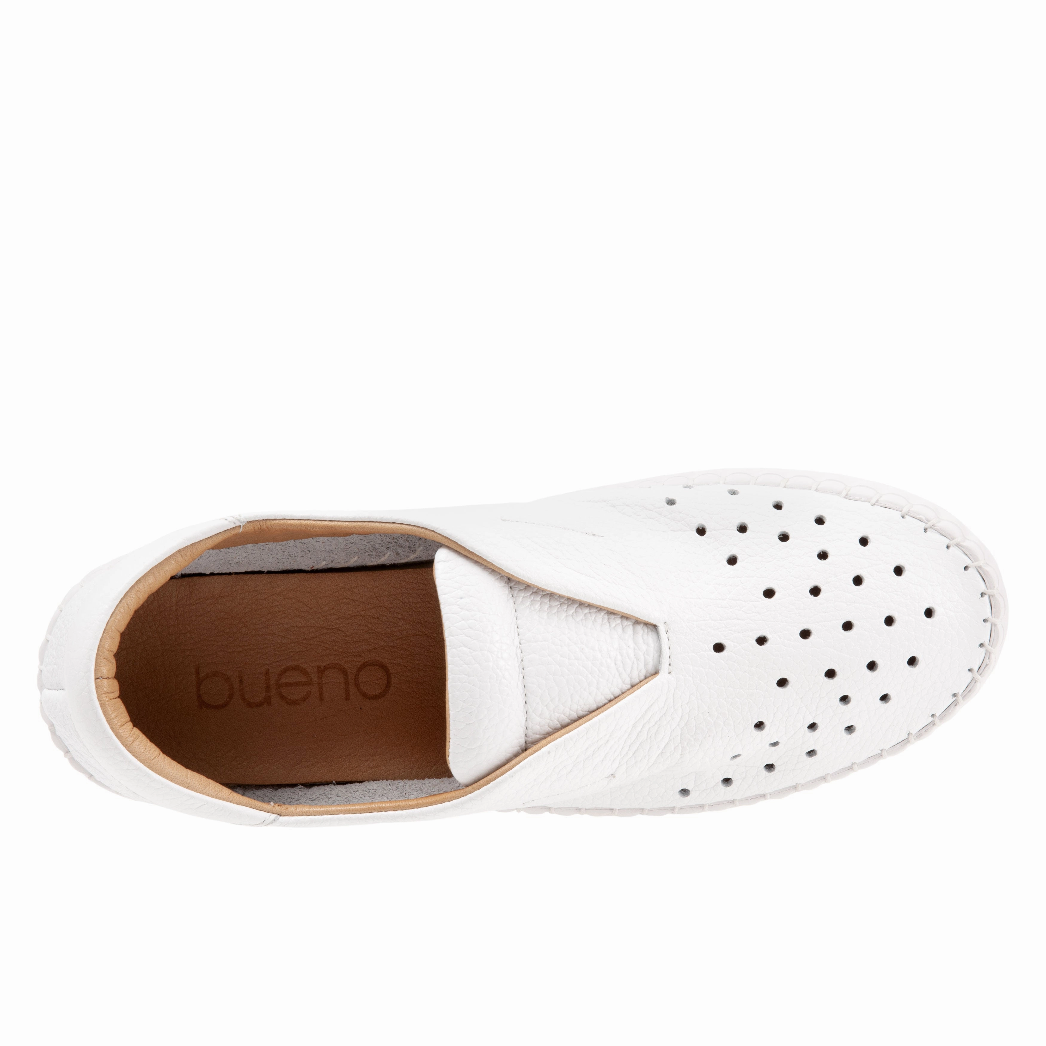 BUENO DENMARK Bueno stylish casual shoes