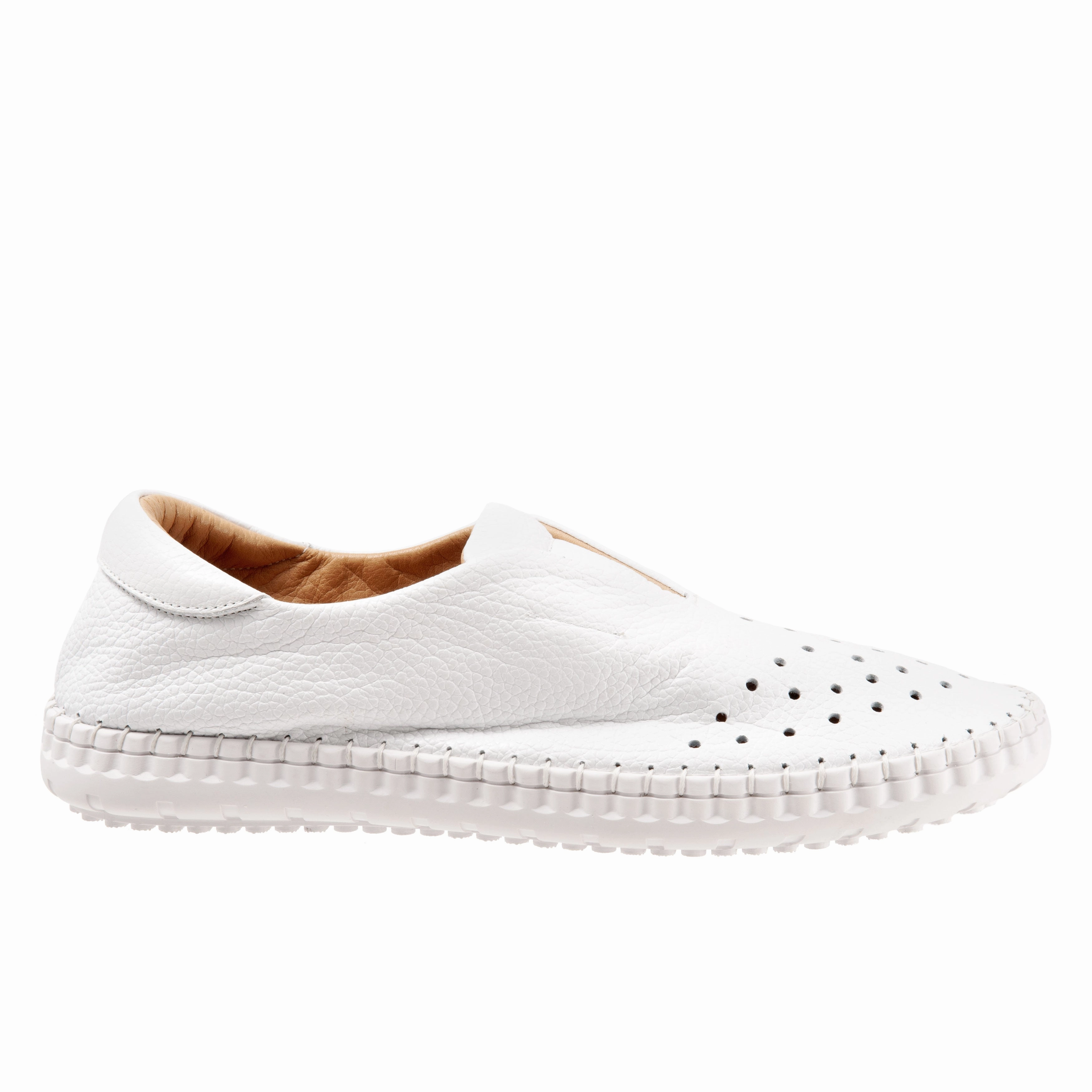 BUENO DENMARK Bueno stylish casual shoes