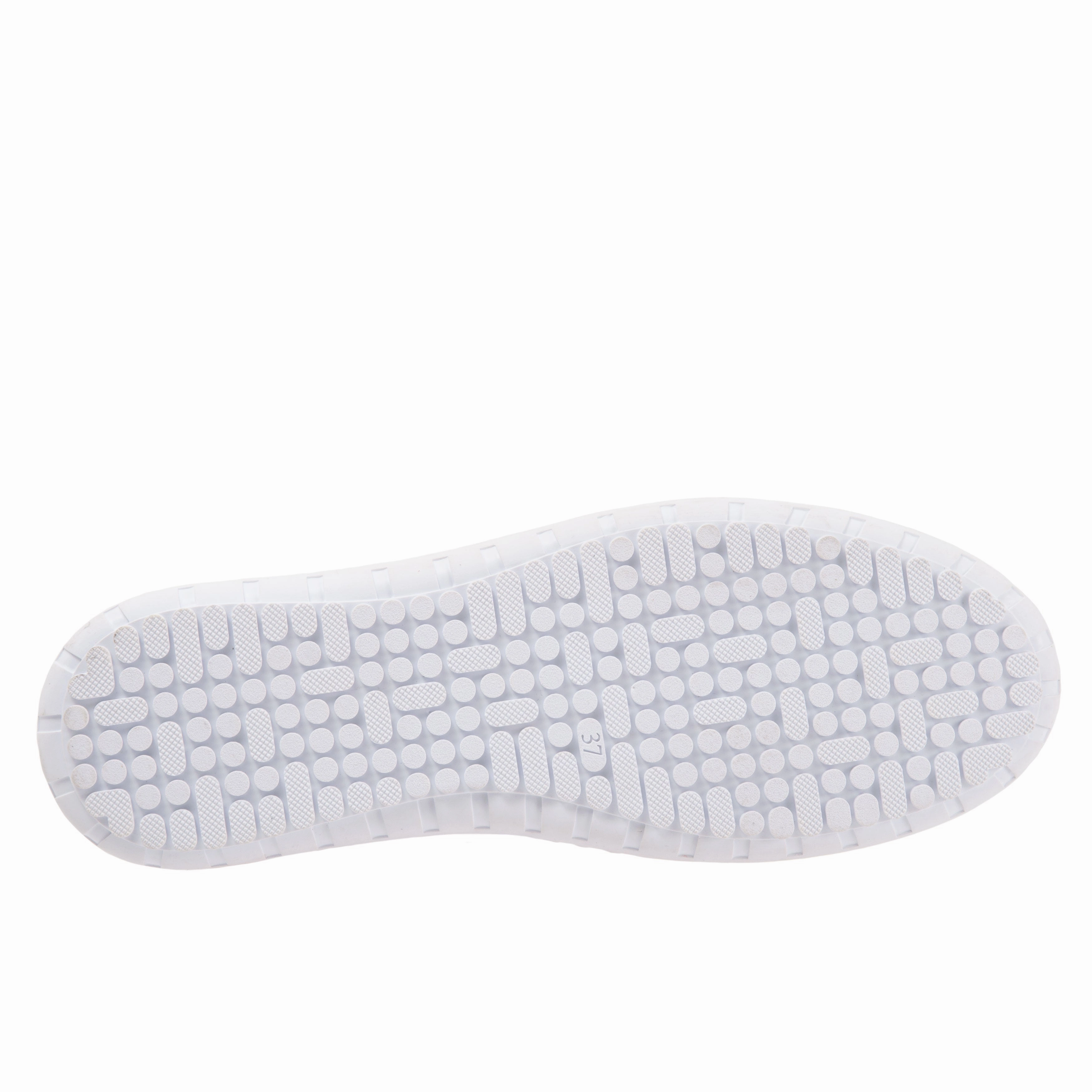 BUENO DENMARK Bueno stylish casual shoes