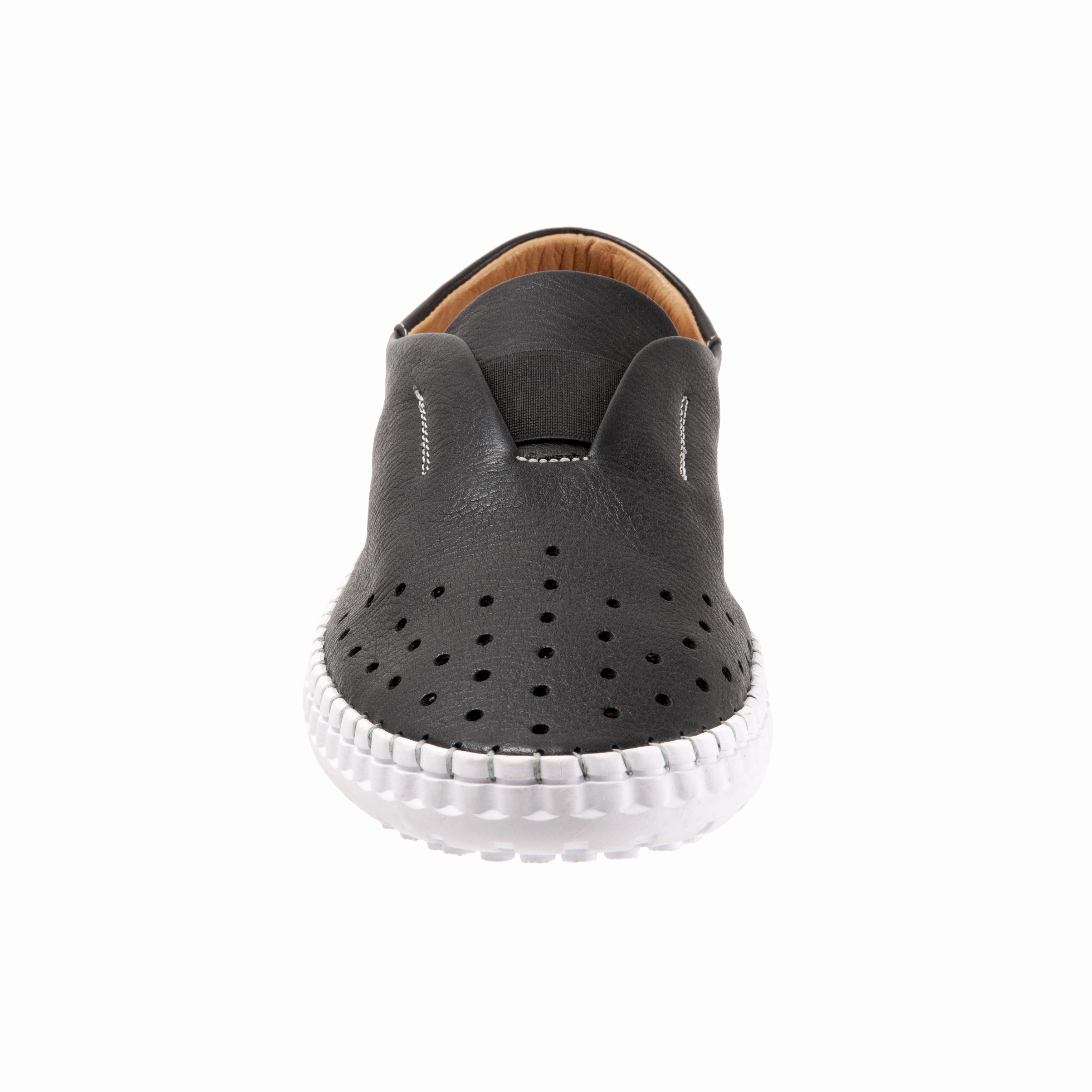 BUENO DENMARK Bueno stylish casual shoes