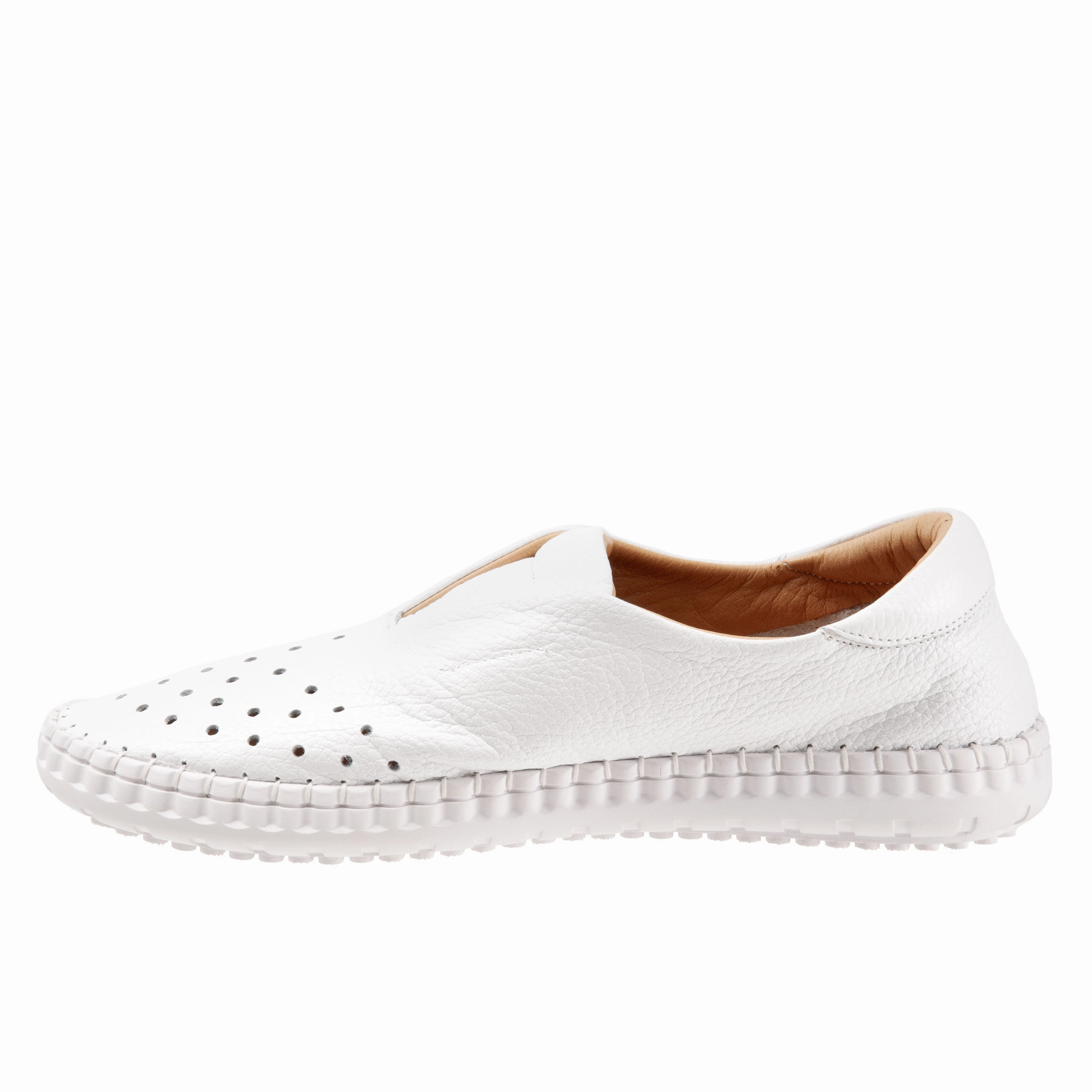 BUENO DENMARK Bueno stylish casual shoes