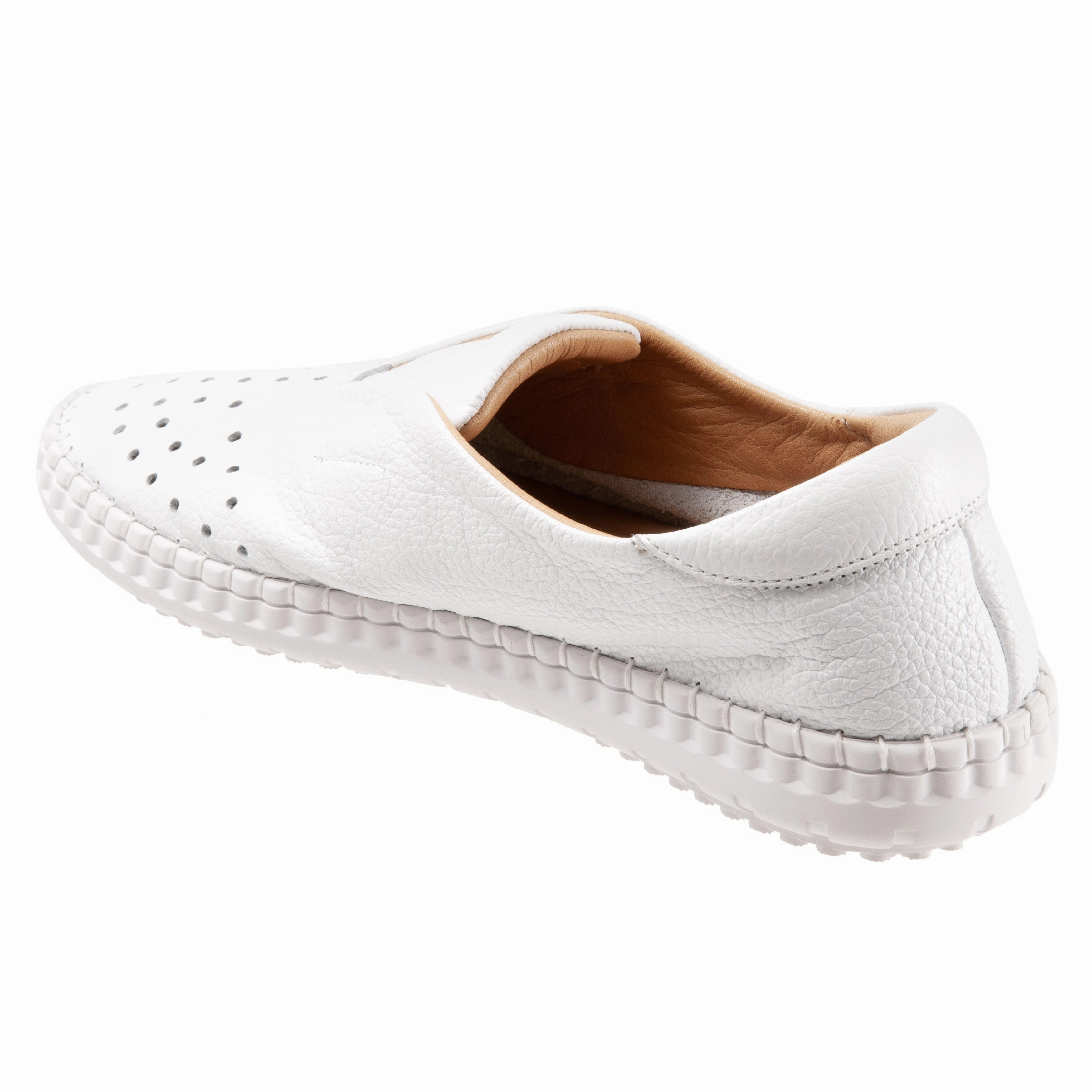 BUENO DENMARK Bueno stylish casual shoes