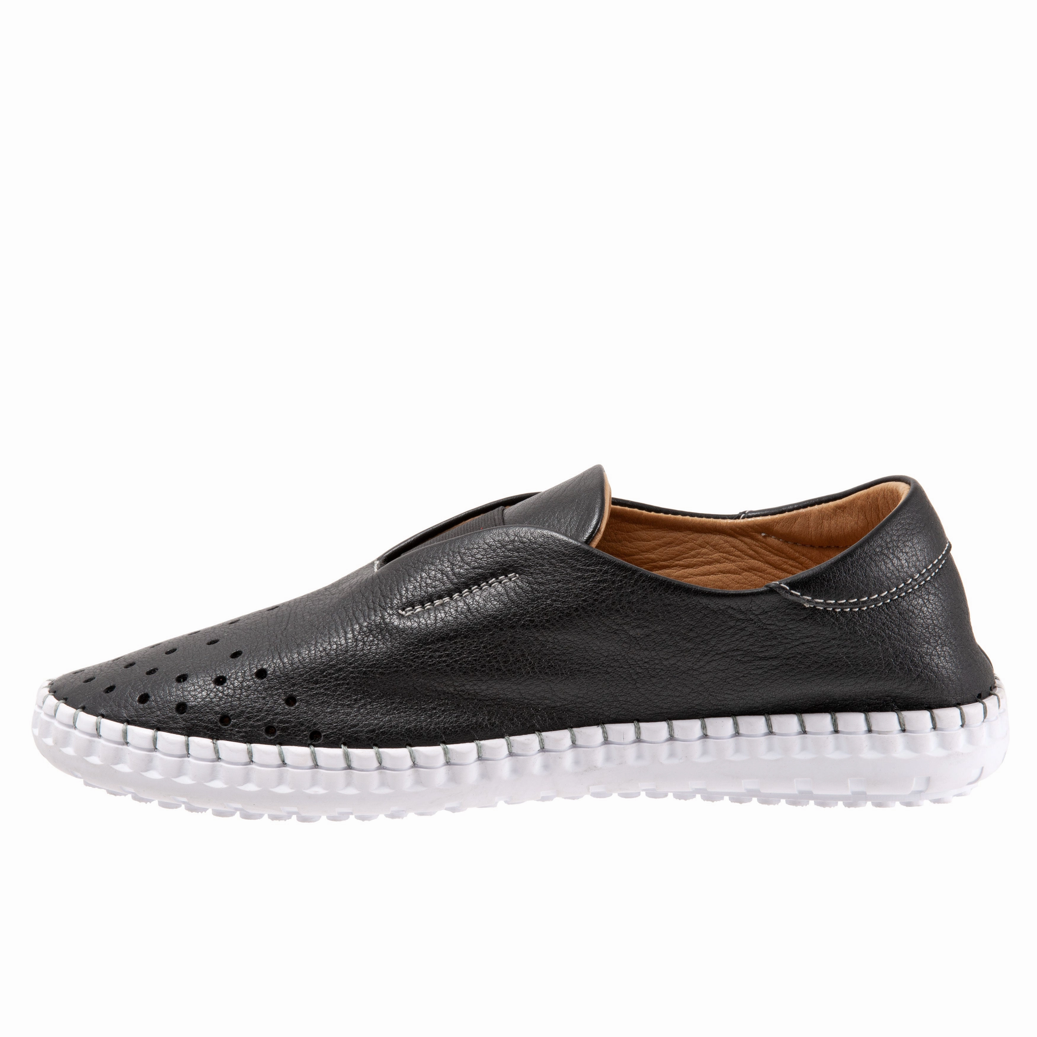 BUENO DENMARK Bueno stylish casual shoes