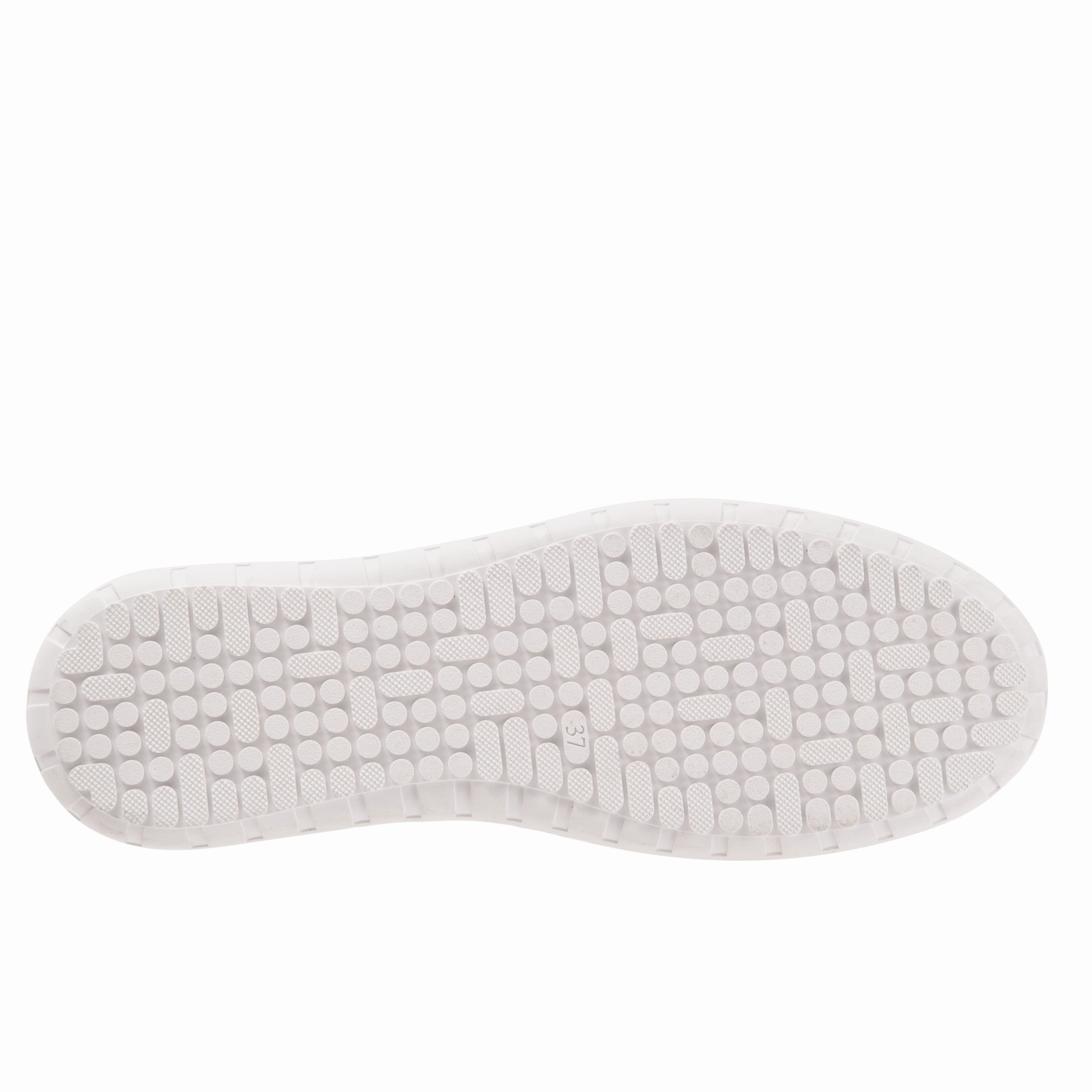 BUENO DENMARK Bueno stylish casual shoes