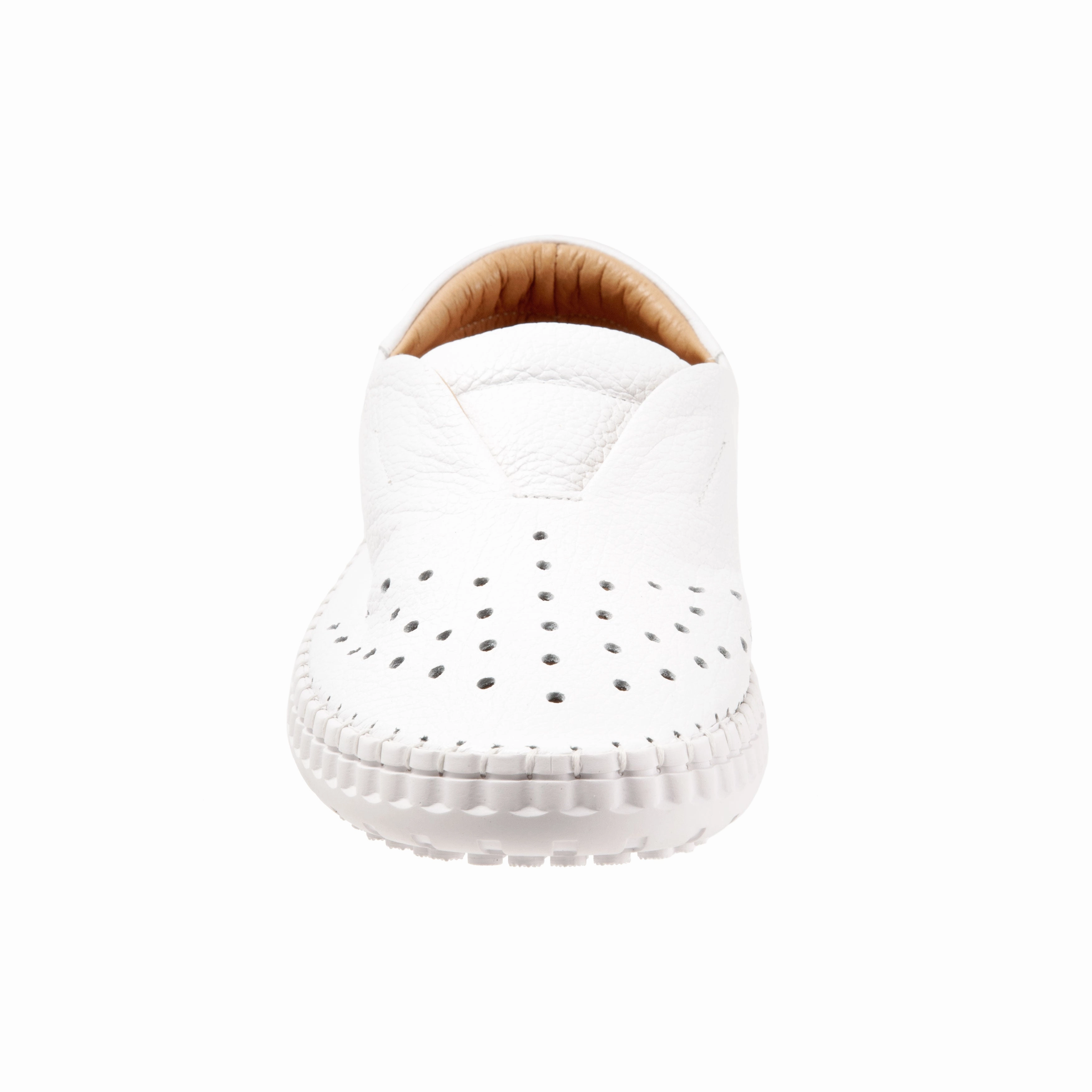 BUENO DENMARK Bueno stylish casual shoes