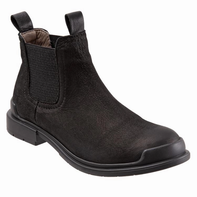 BUENO EASY - FINAL SALE! Bueno stylish casual shoes