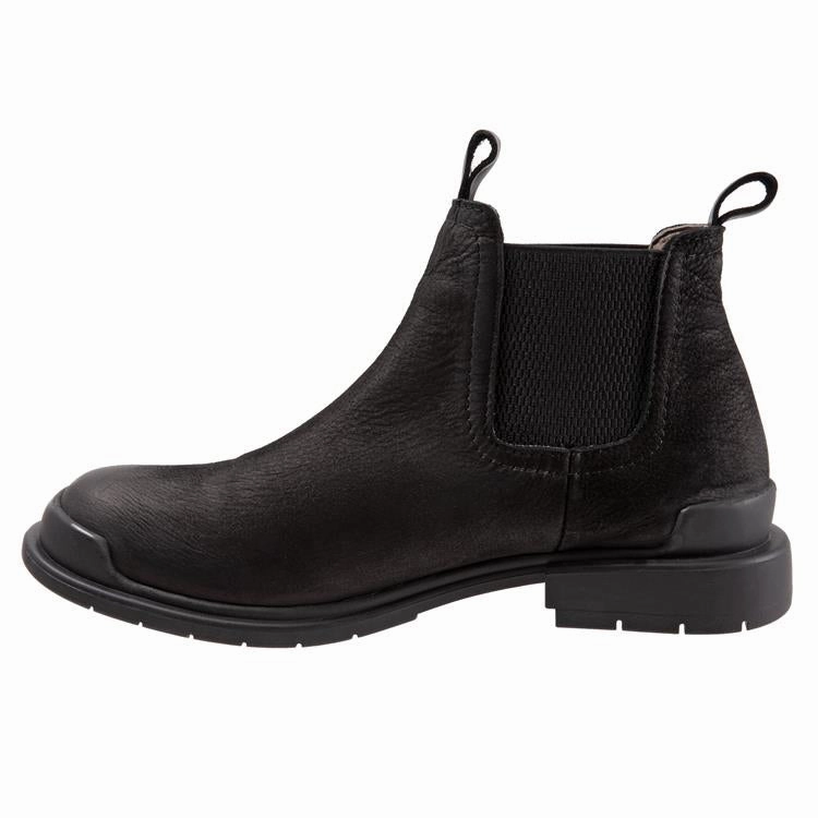 BUENO EASY - FINAL SALE! Bueno stylish casual shoes