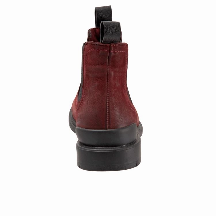 BUENO EASY - FINAL SALE! Bueno stylish casual shoes