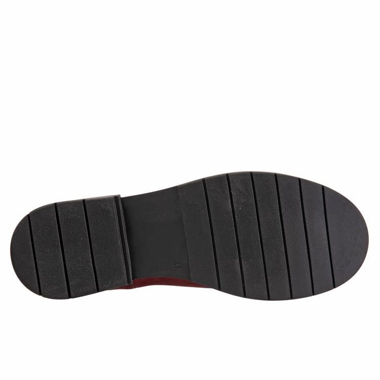 BUENO EASY - FINAL SALE! Bueno stylish casual shoes
