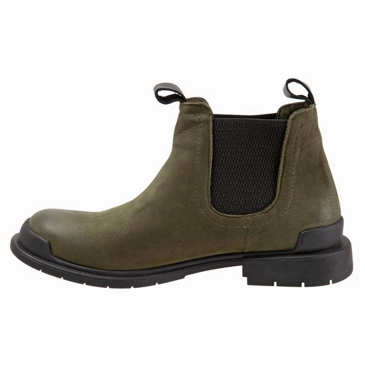 BUENO EASY - FINAL SALE! Bueno stylish casual shoes