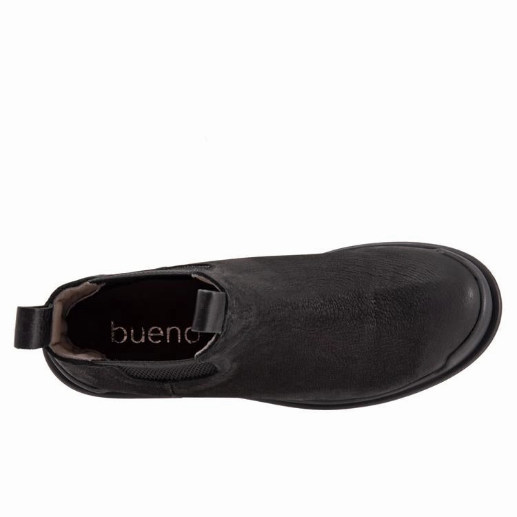 BUENO EASY - FINAL SALE! Bueno stylish casual shoes