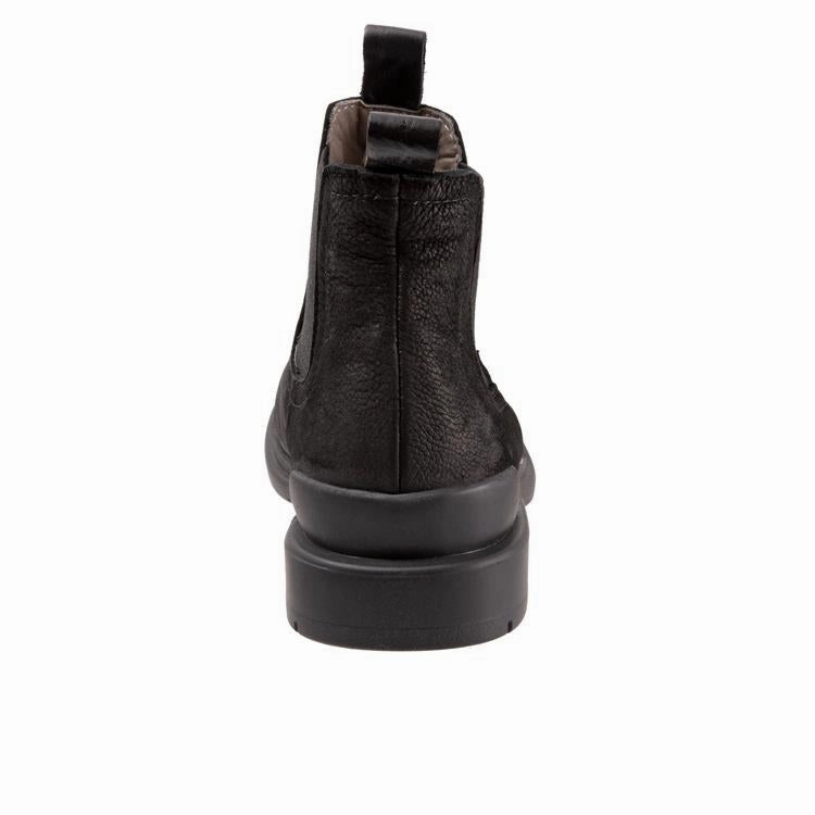 BUENO EASY - FINAL SALE! Bueno stylish casual shoes