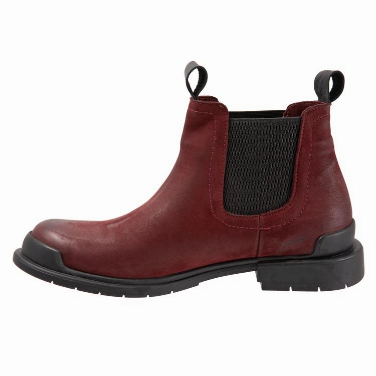 BUENO EASY - FINAL SALE! Bueno stylish casual shoes