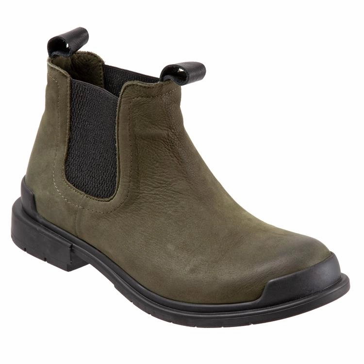 BUENO EASY - FINAL SALE! Bueno stylish casual shoes
