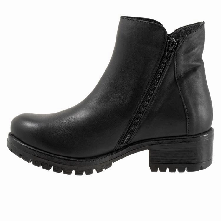 BUENO FAE Bueno stylish casual shoes