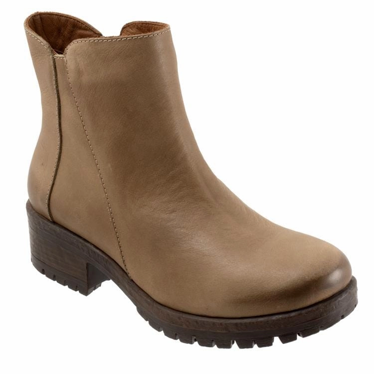 BUENO FAE Bueno stylish casual shoes