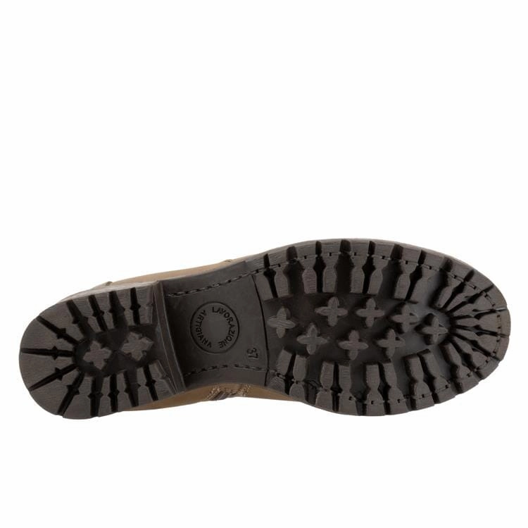 BUENO FAE Bueno stylish casual shoes