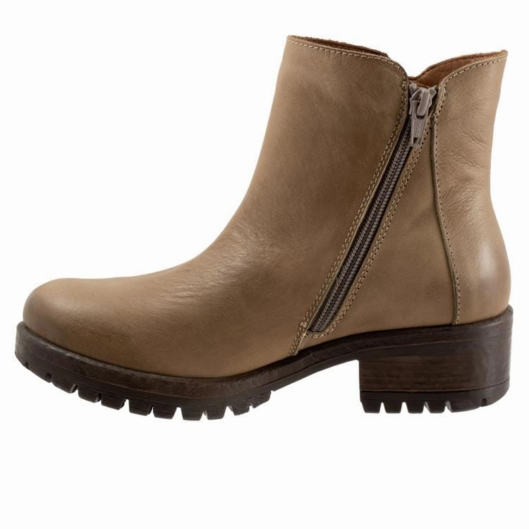 BUENO FAE Bueno stylish casual shoes