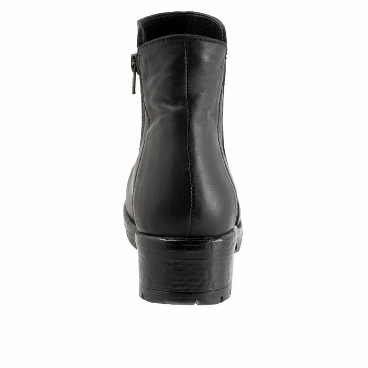 BUENO FAE Bueno stylish casual shoes