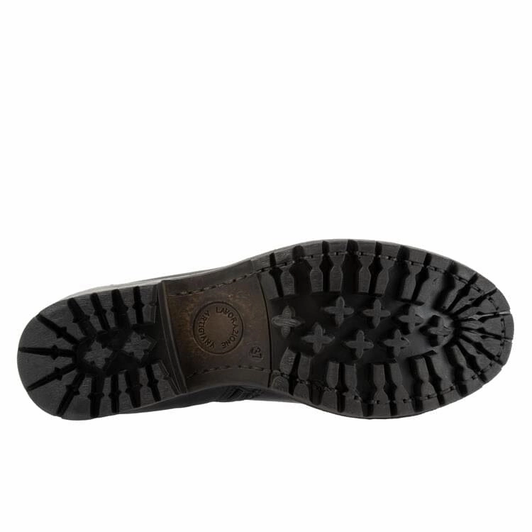 BUENO FAE Bueno stylish casual shoes