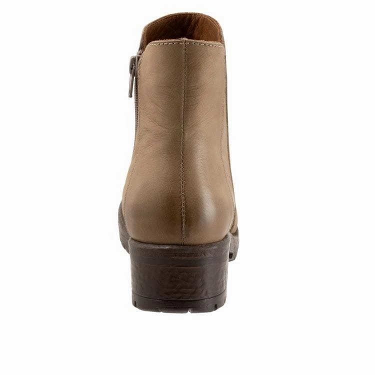 BUENO FAE Bueno stylish casual shoes