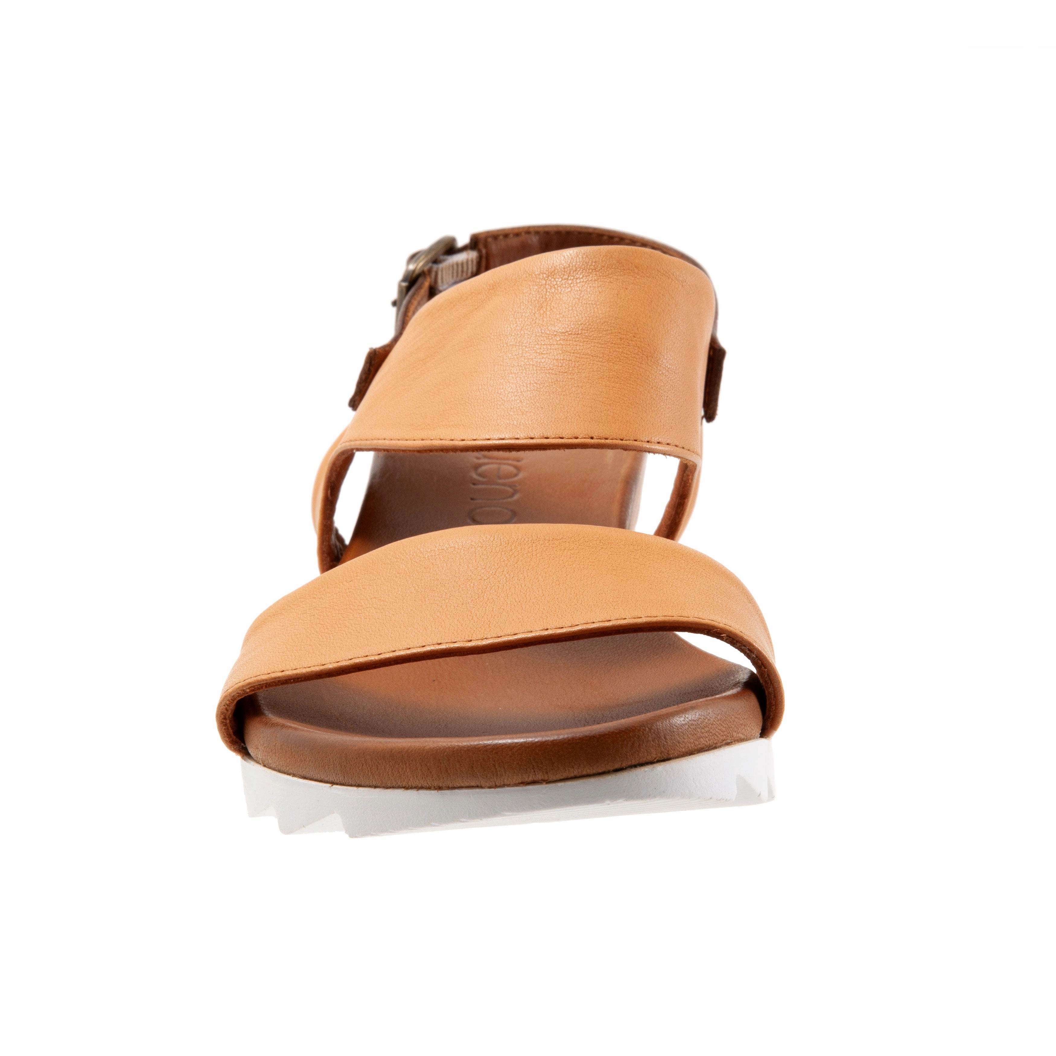 BUENO FARA - FINAL SALE! Bueno stylish casual shoes