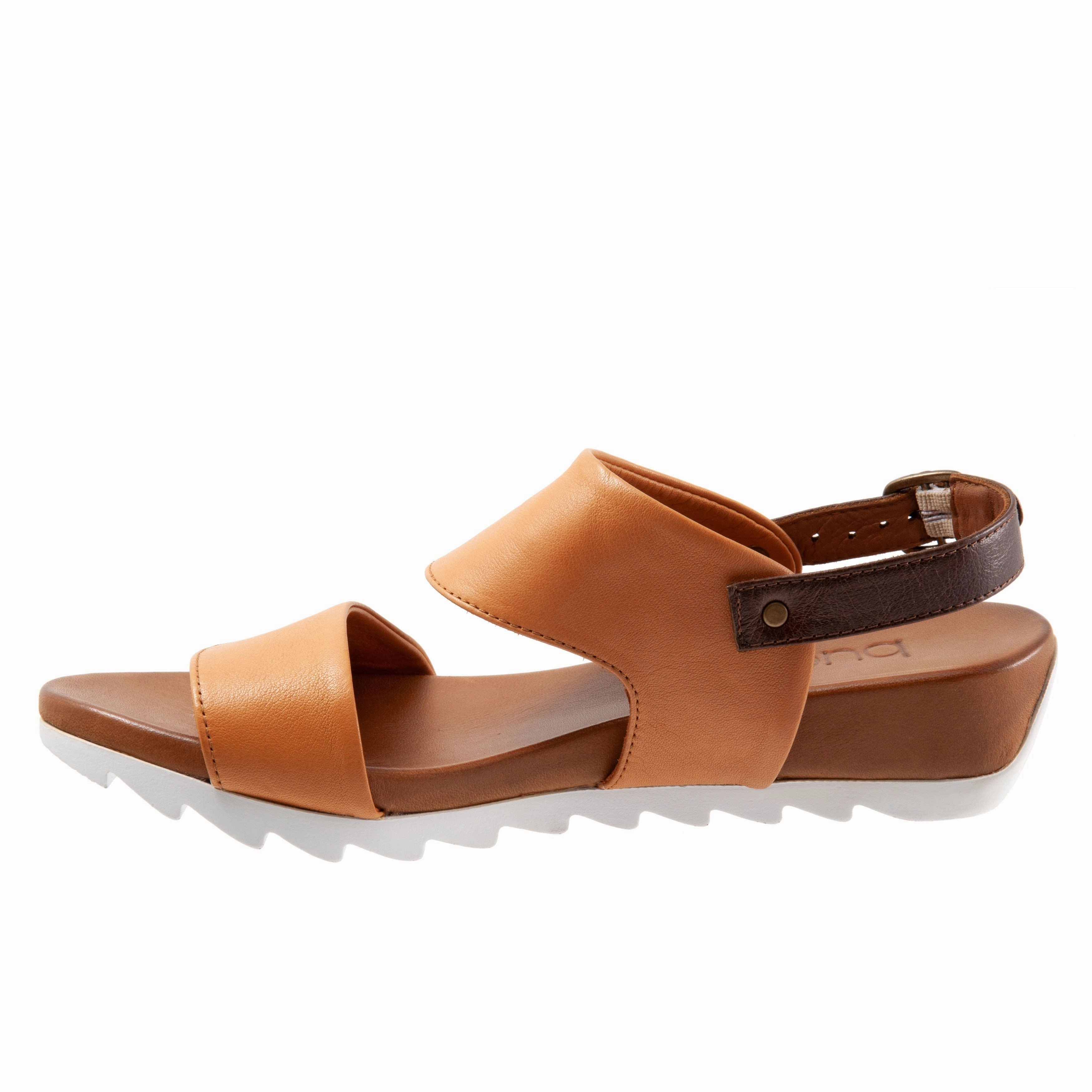 BUENO FARA - FINAL SALE! Bueno stylish casual shoes