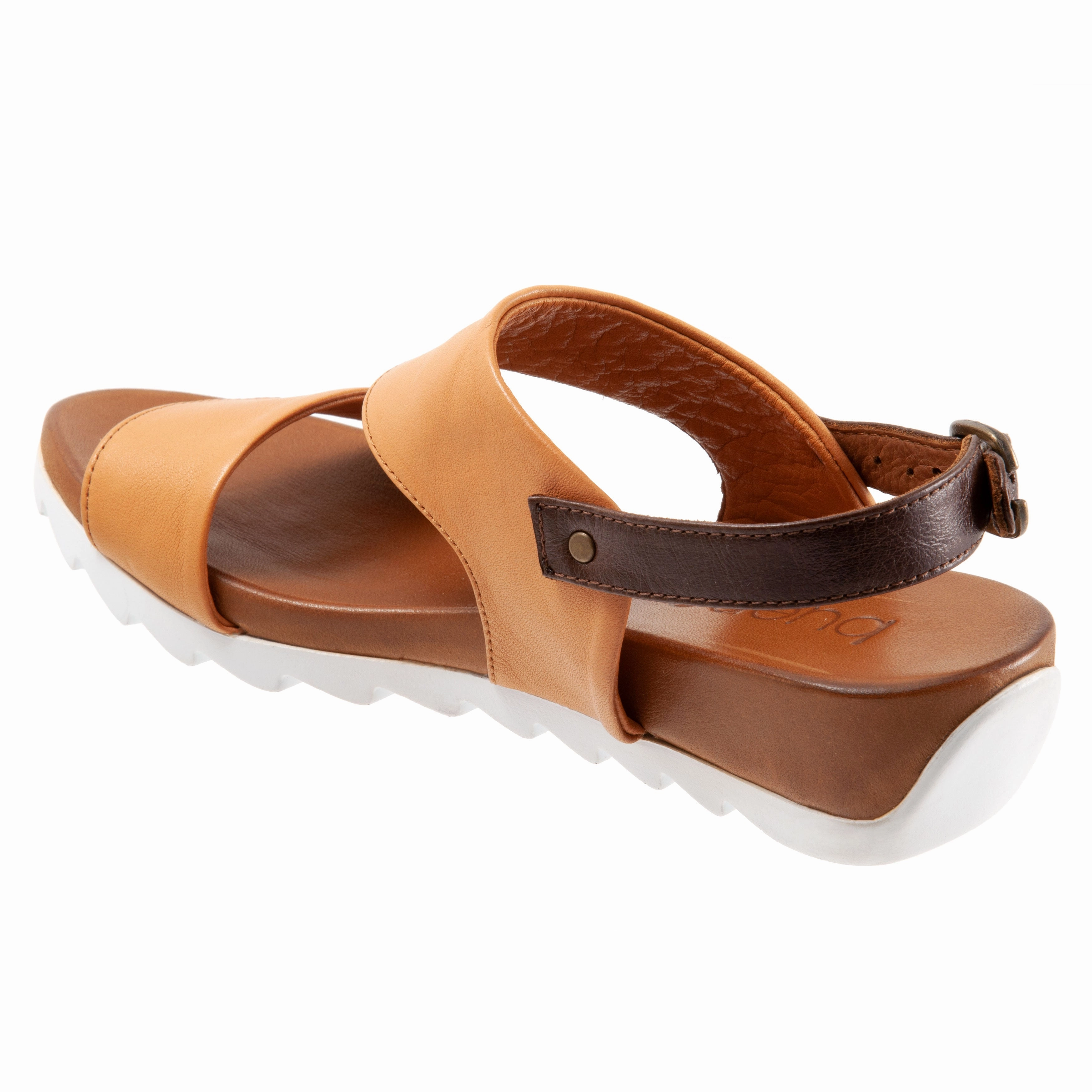 BUENO FARA - FINAL SALE! Bueno stylish casual shoes