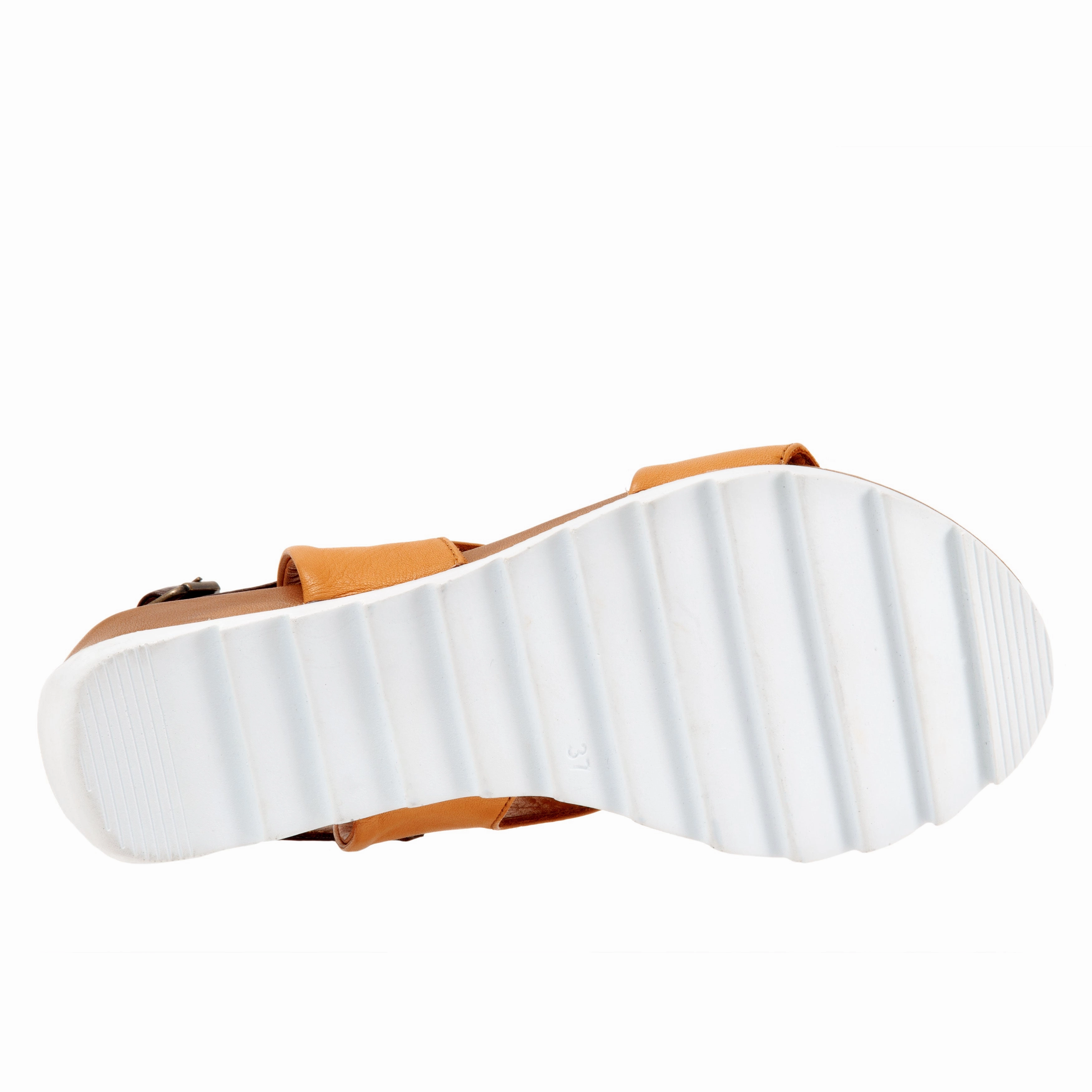 BUENO FARA - FINAL SALE! Bueno stylish casual shoes