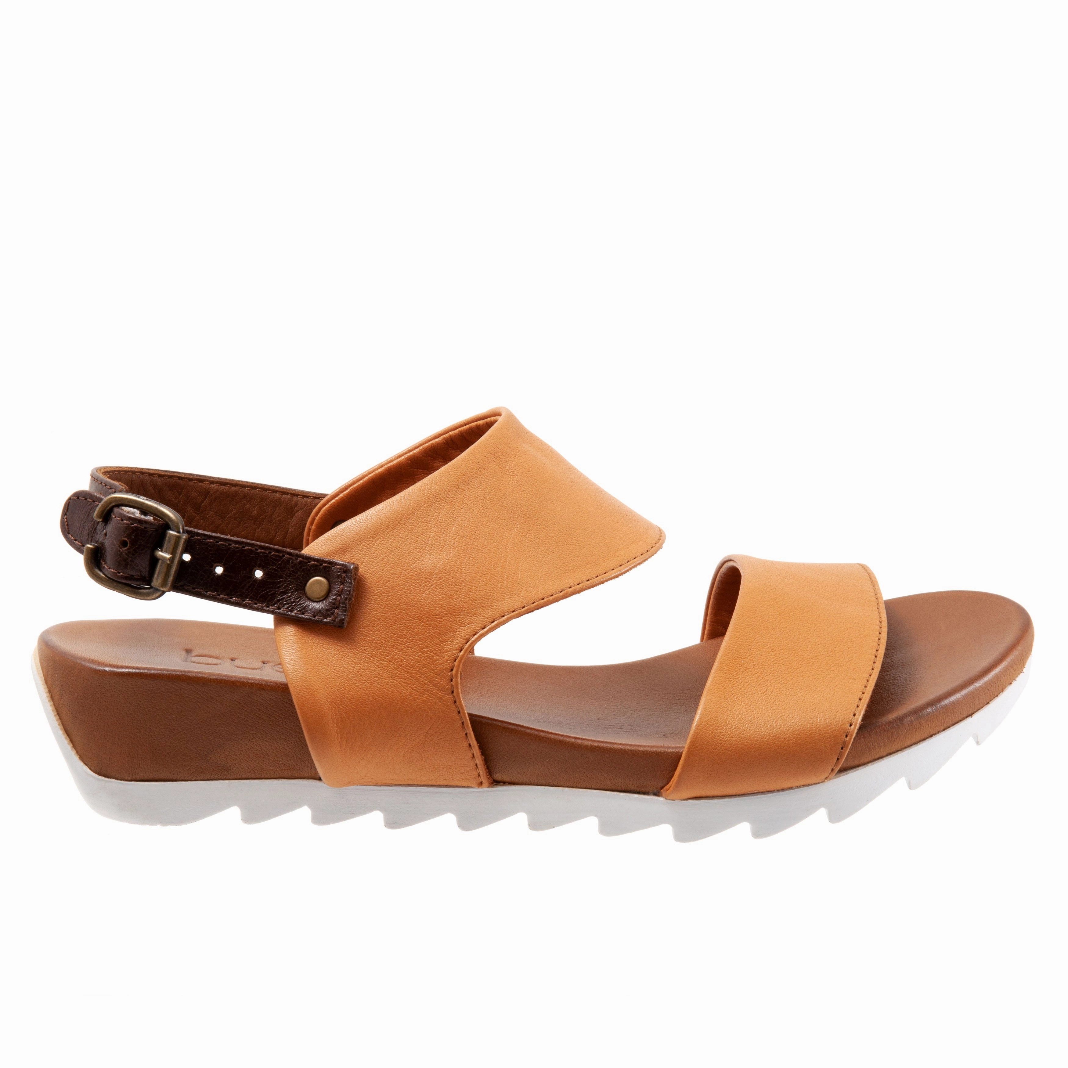 BUENO FARA - FINAL SALE! Bueno stylish casual shoes