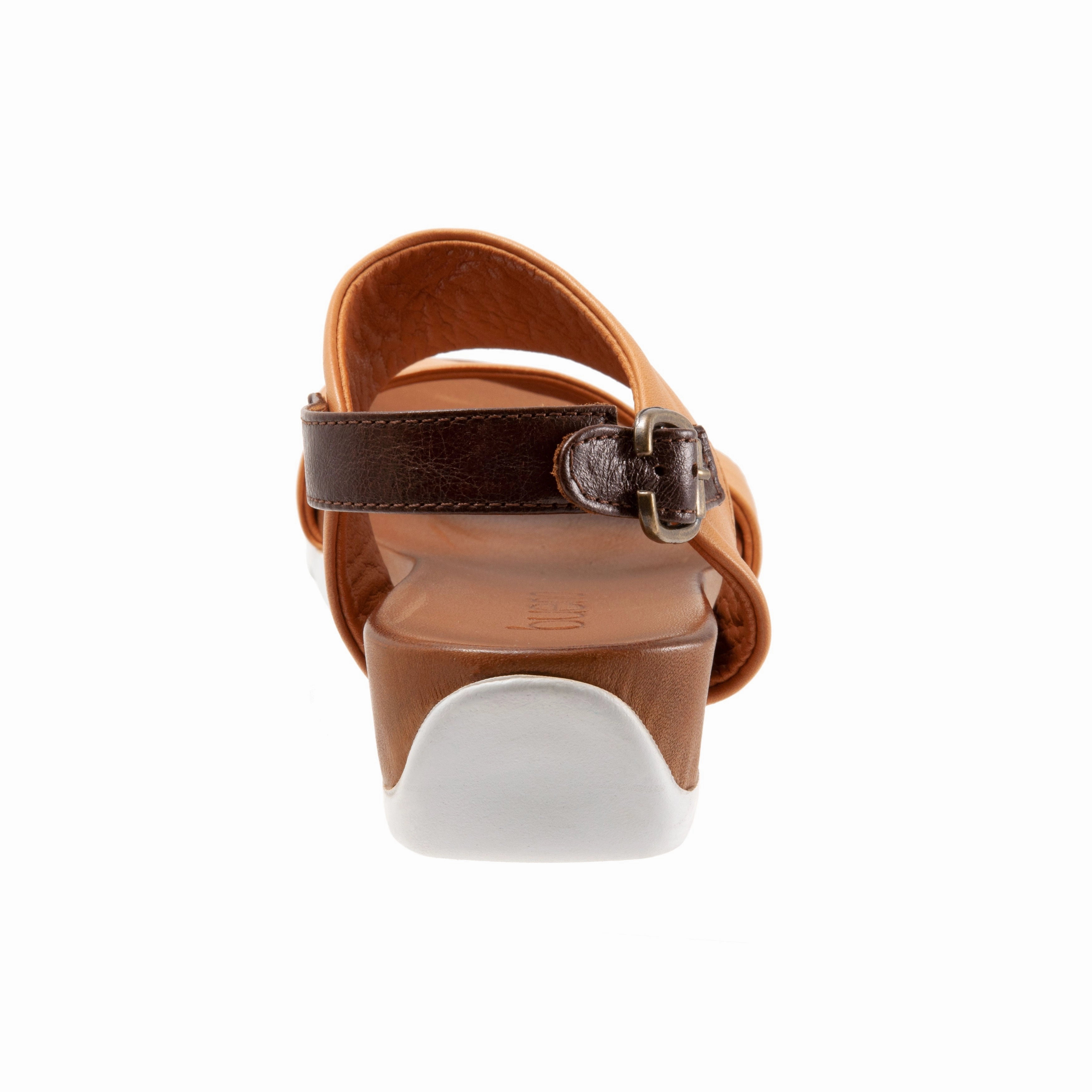 BUENO FARA - FINAL SALE! Bueno stylish casual shoes