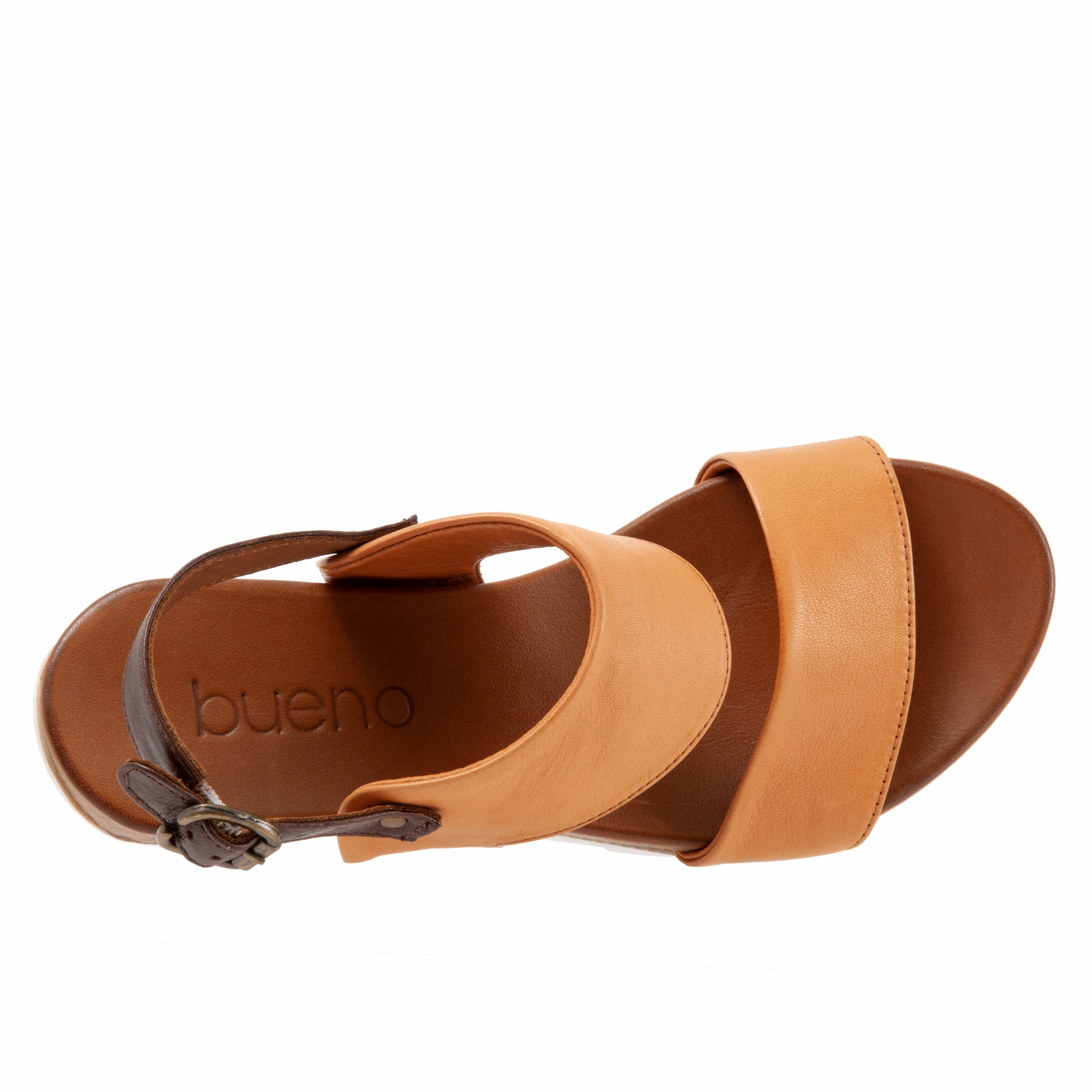 BUENO FARA - FINAL SALE! Bueno stylish casual shoes