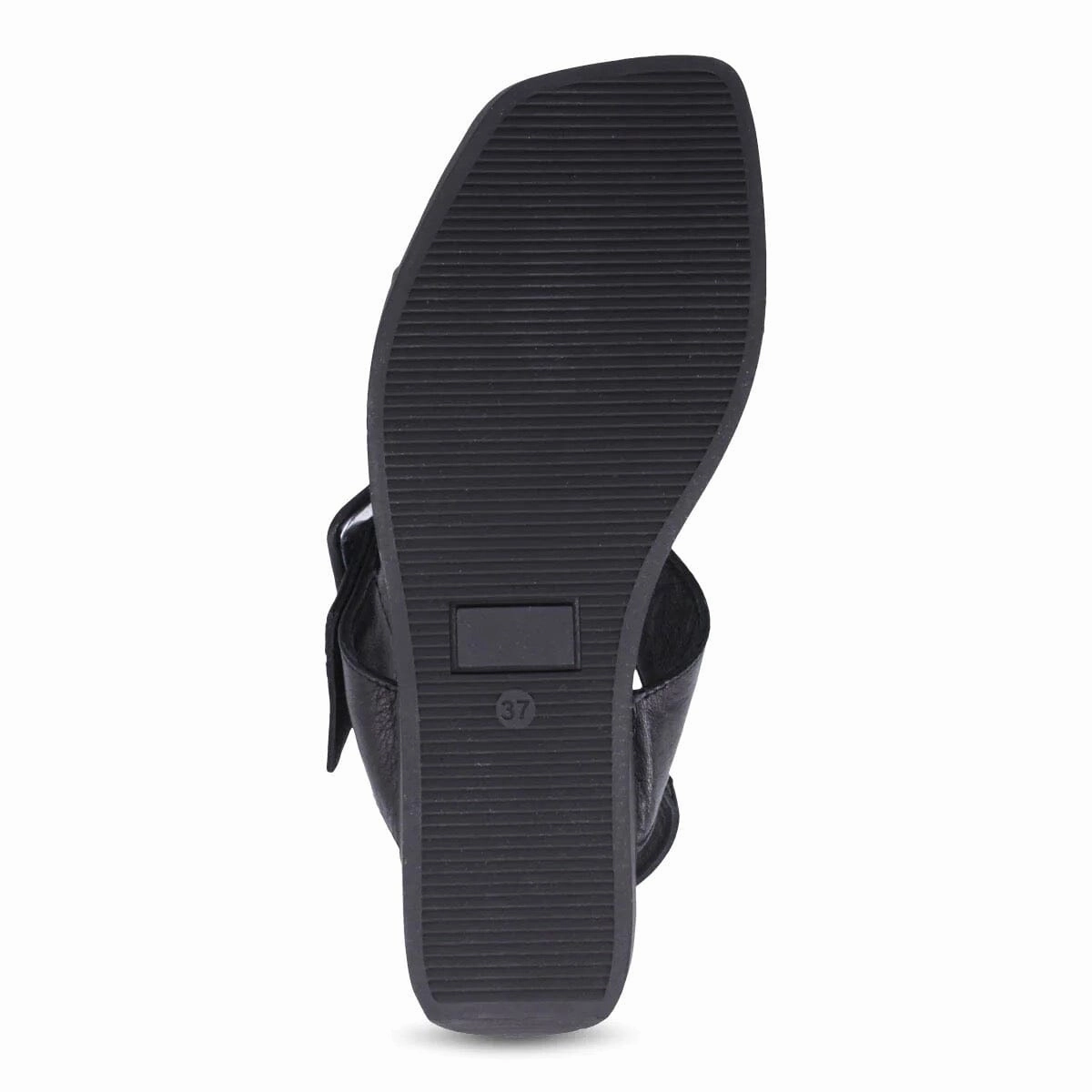 BUENO FELICITY WEDGE SANDAL - FINAL SALE! Bueno stylish casual shoes