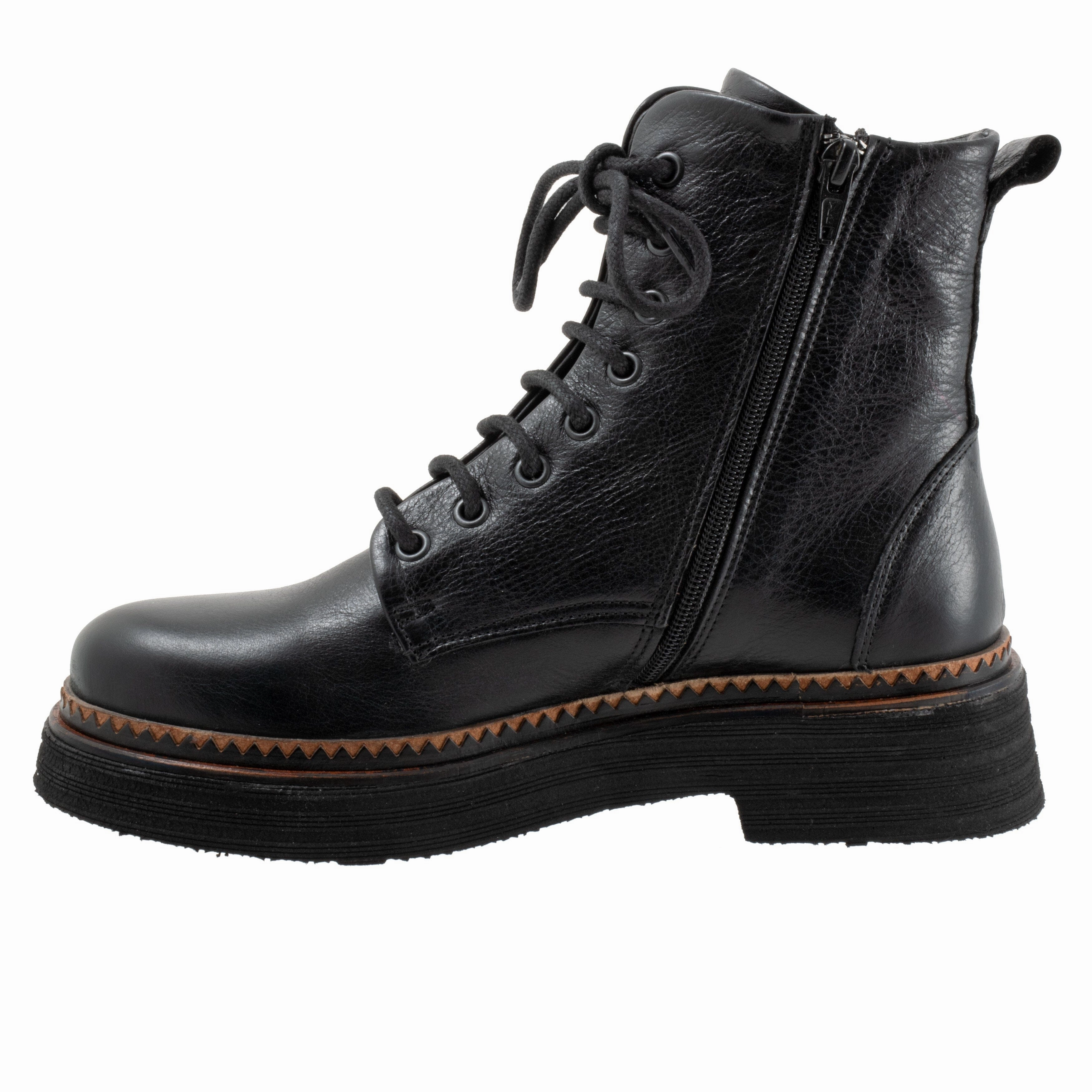 BUENO GIANA - FINAL SALE! Bueno stylish casual shoes
