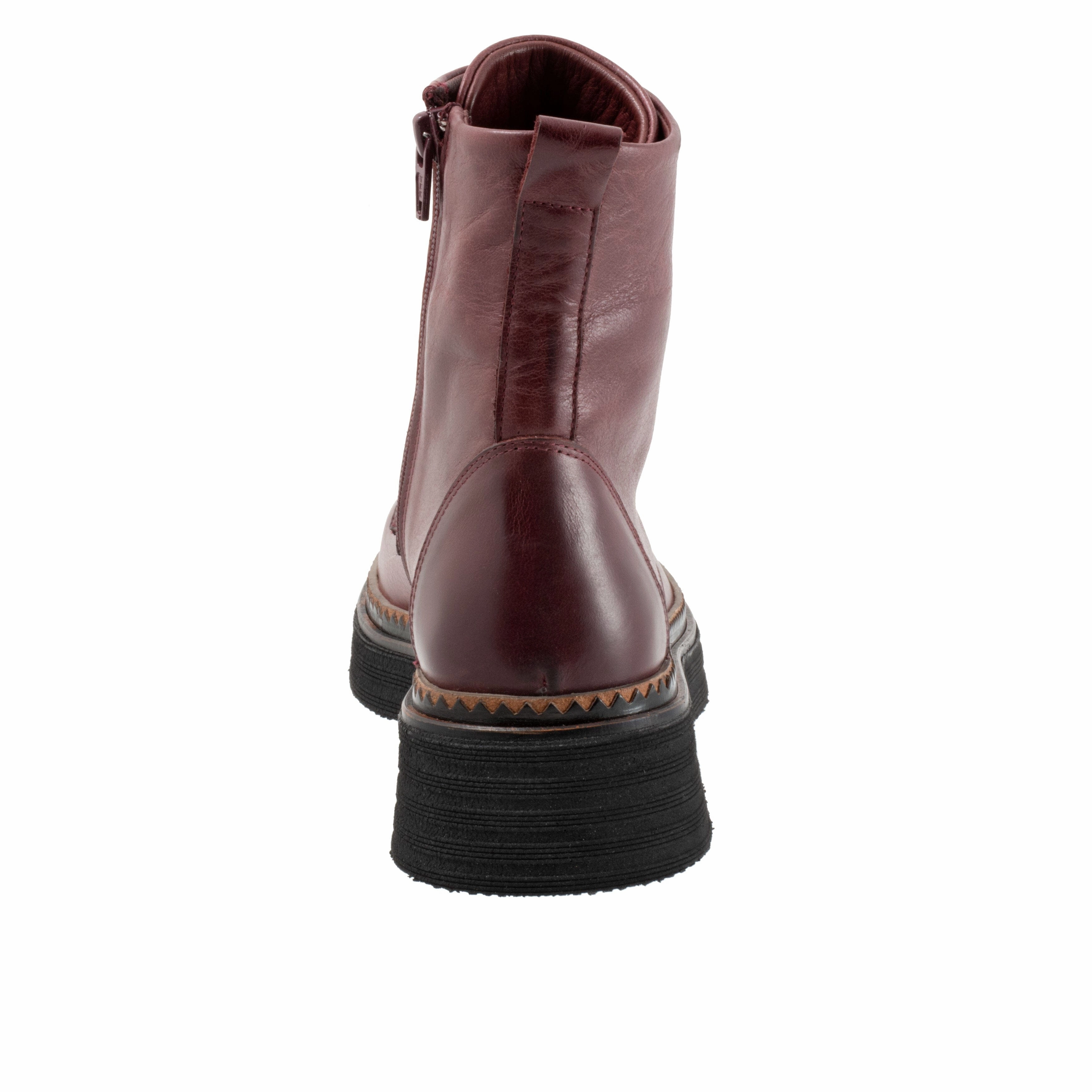 BUENO GIANA - FINAL SALE! Bueno stylish casual shoes