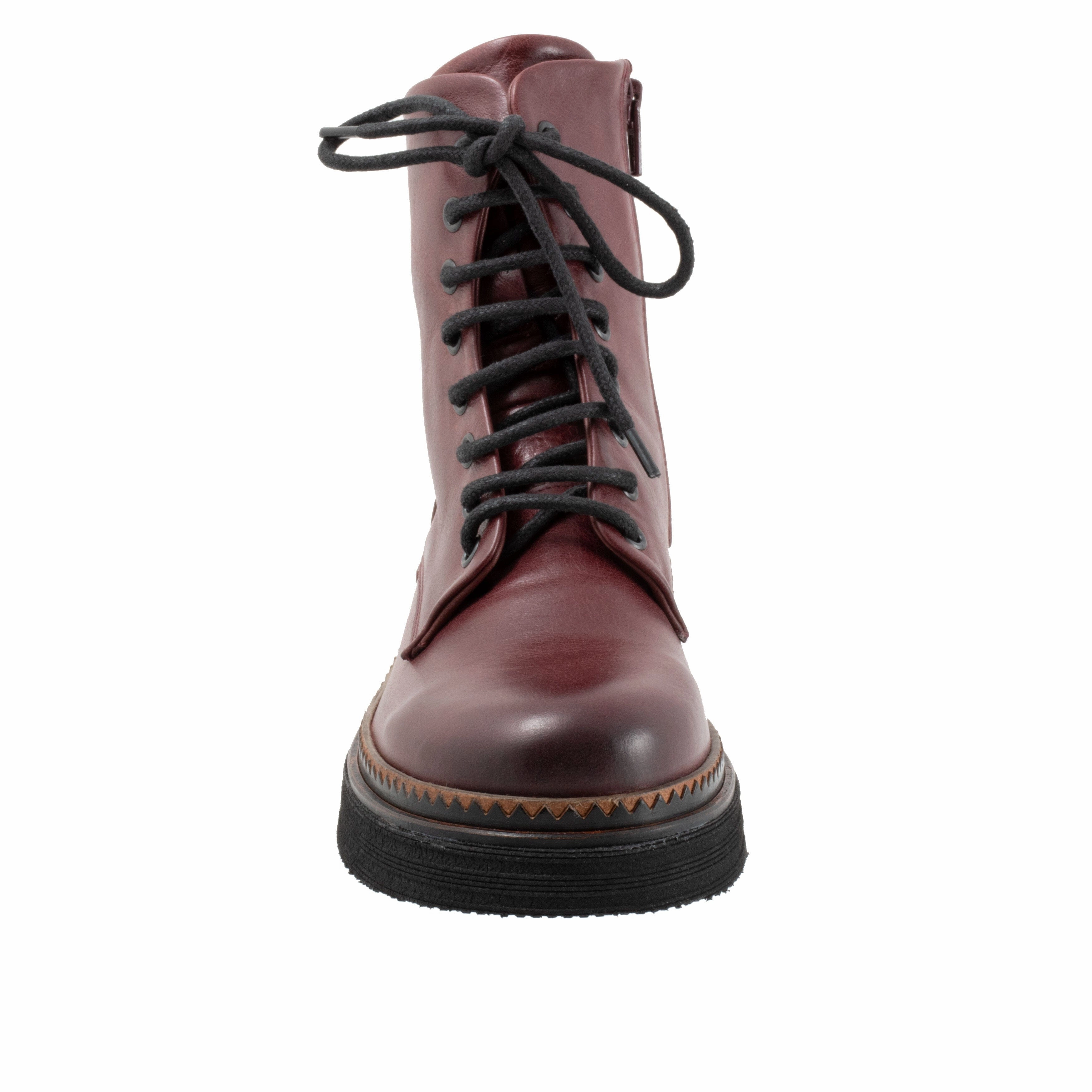 BUENO GIANA - FINAL SALE! Bueno stylish casual shoes