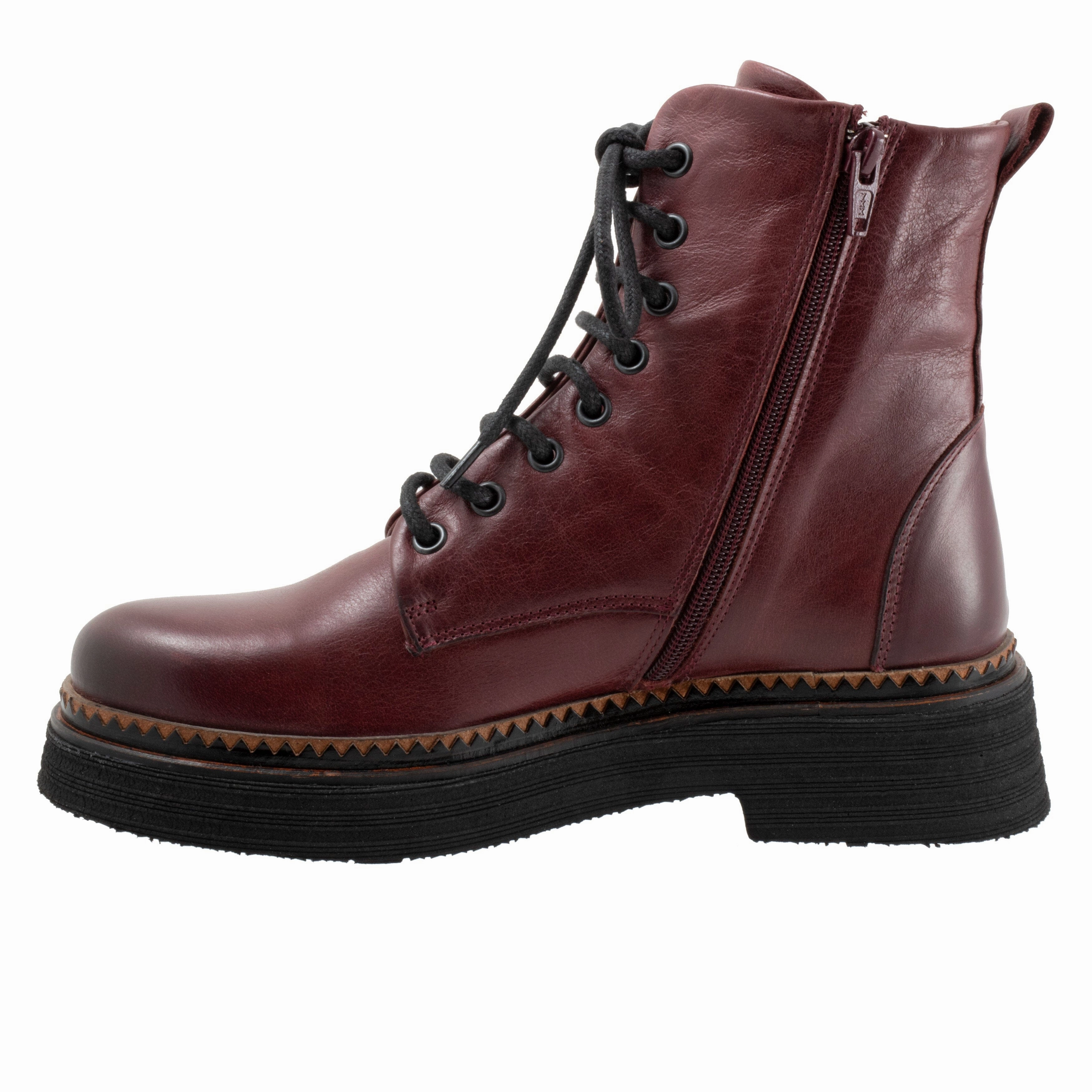 BUENO GIANA - FINAL SALE! Bueno stylish casual shoes