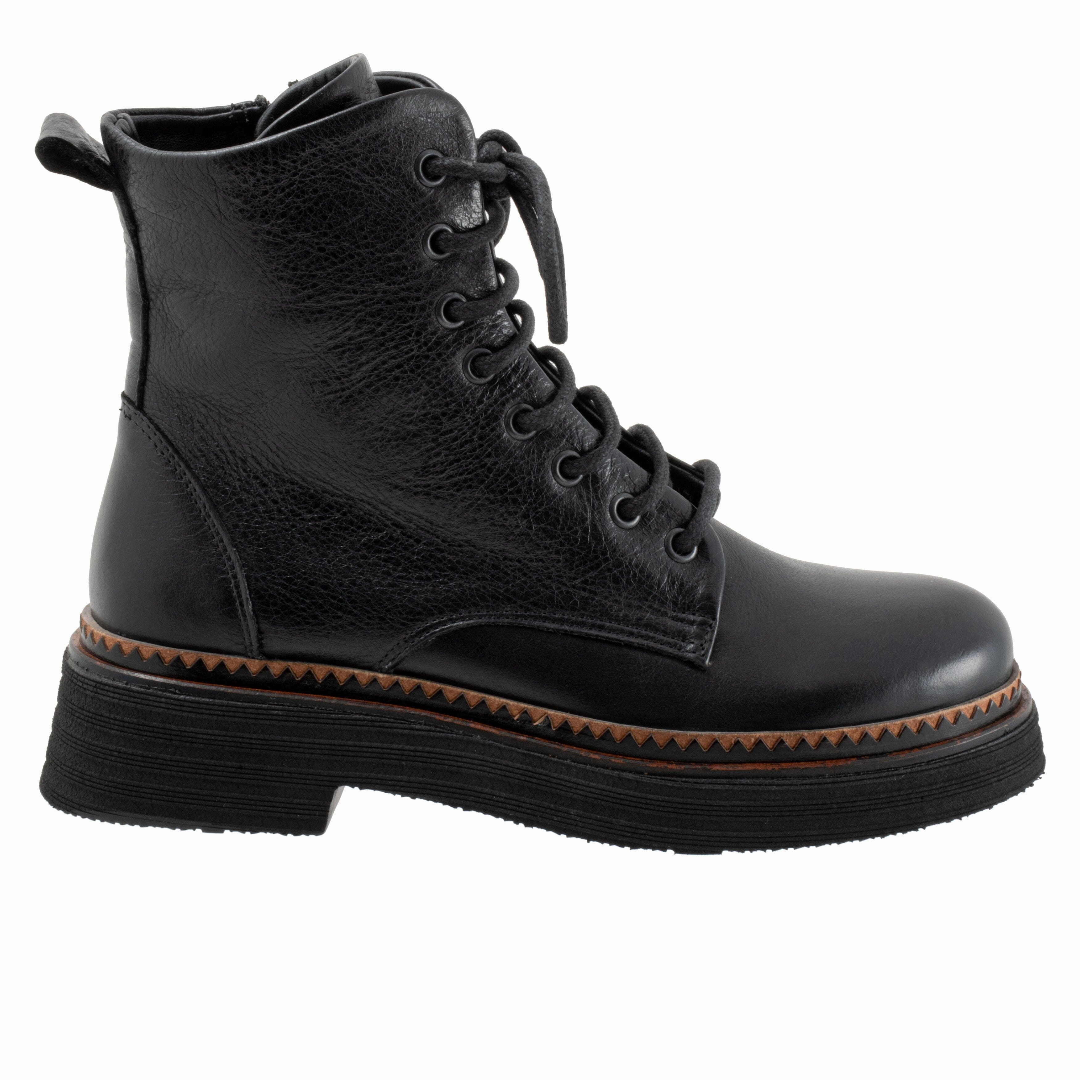 BUENO GIANA - FINAL SALE! Bueno stylish casual shoes