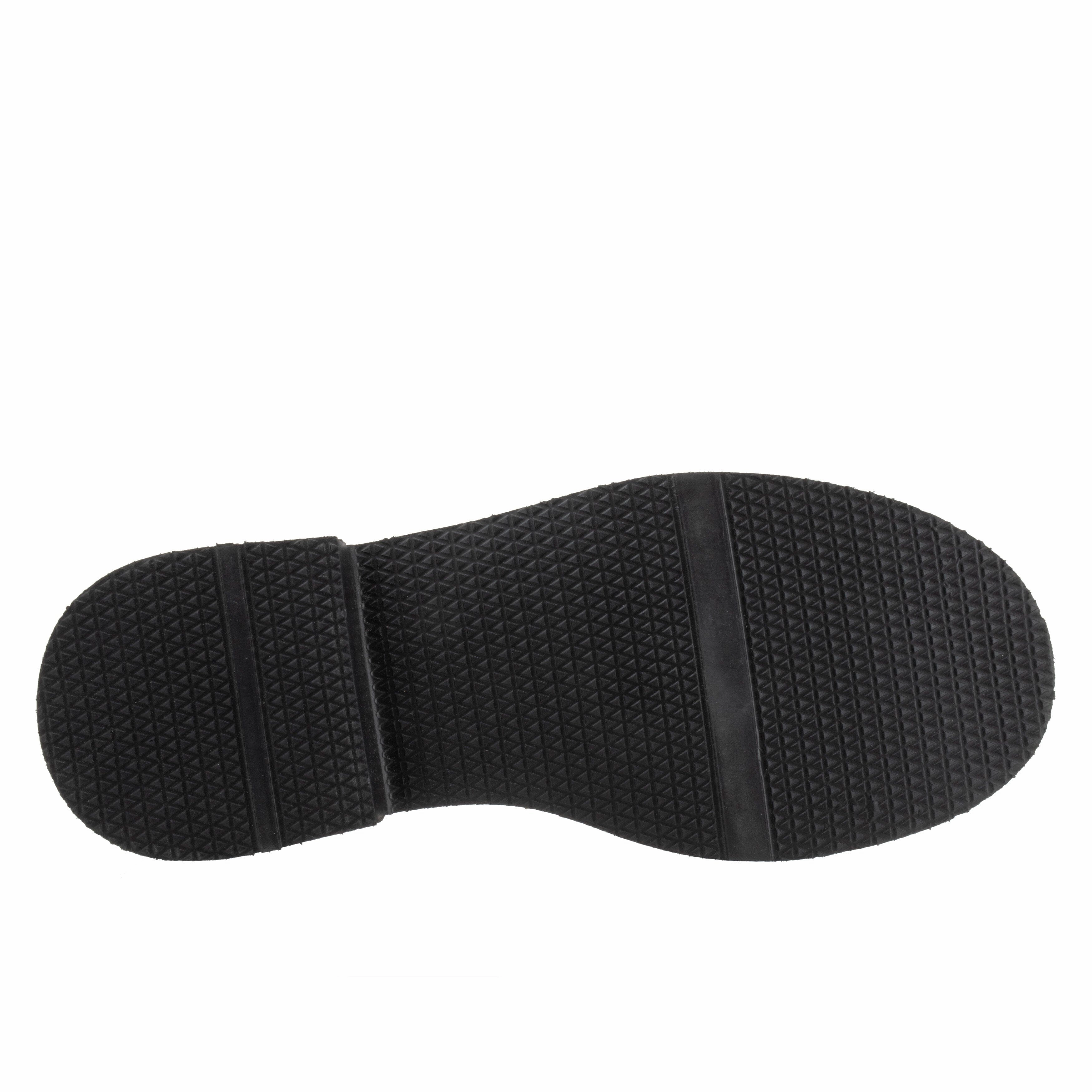 BUENO GIANA - FINAL SALE! Bueno stylish casual shoes