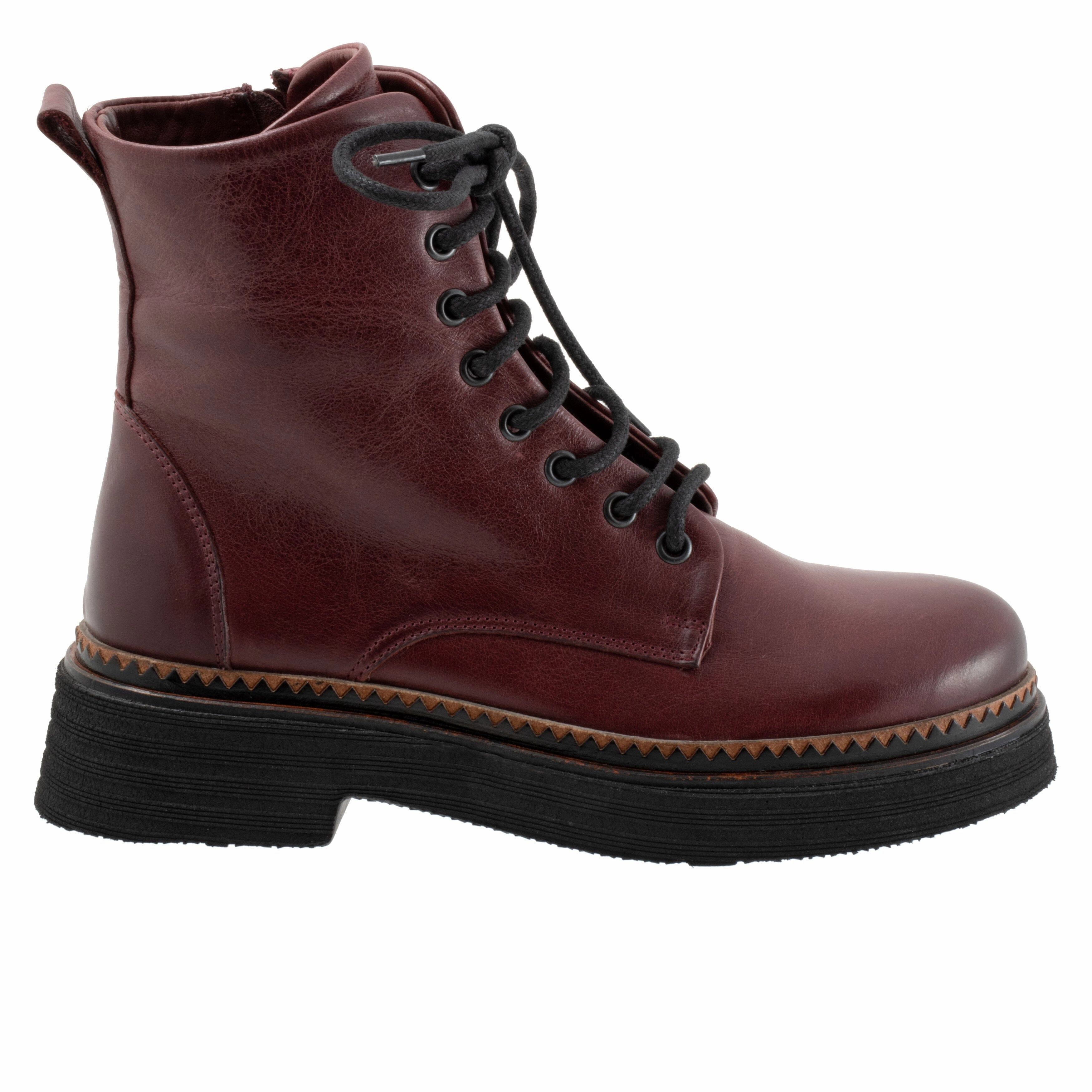 BUENO GIANA - FINAL SALE! Bueno stylish casual shoes