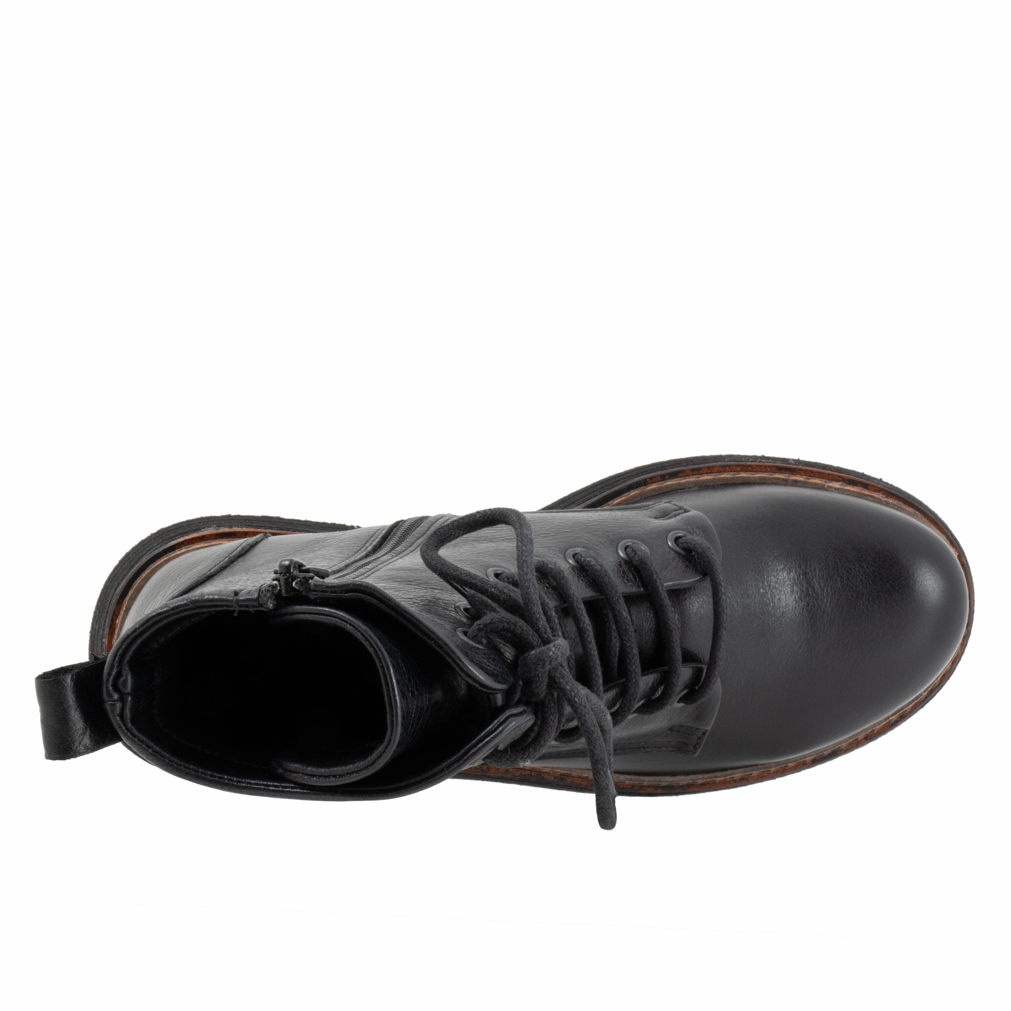 BUENO GIANA - FINAL SALE! Bueno stylish casual shoes