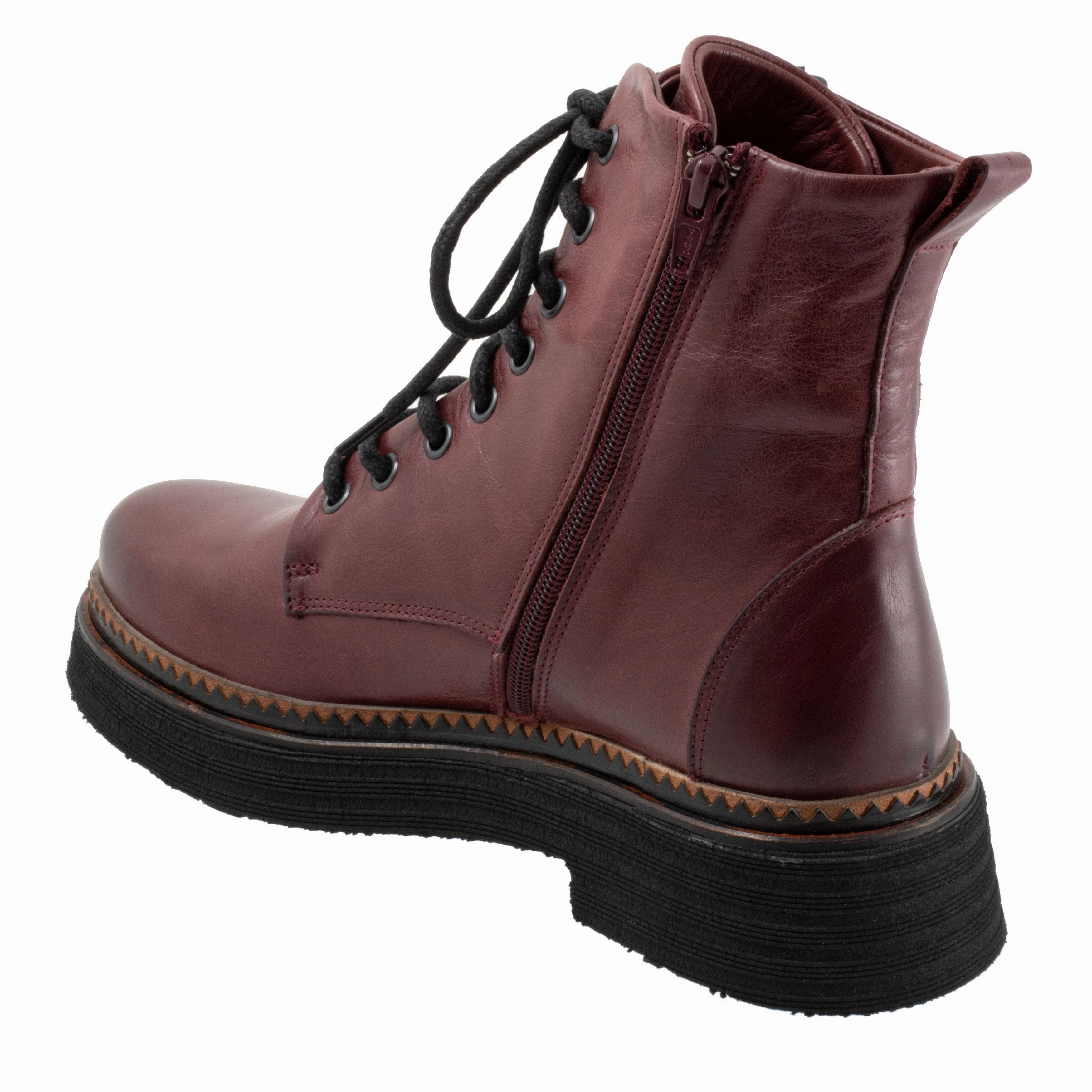 BUENO GIANA - FINAL SALE! Bueno stylish casual shoes