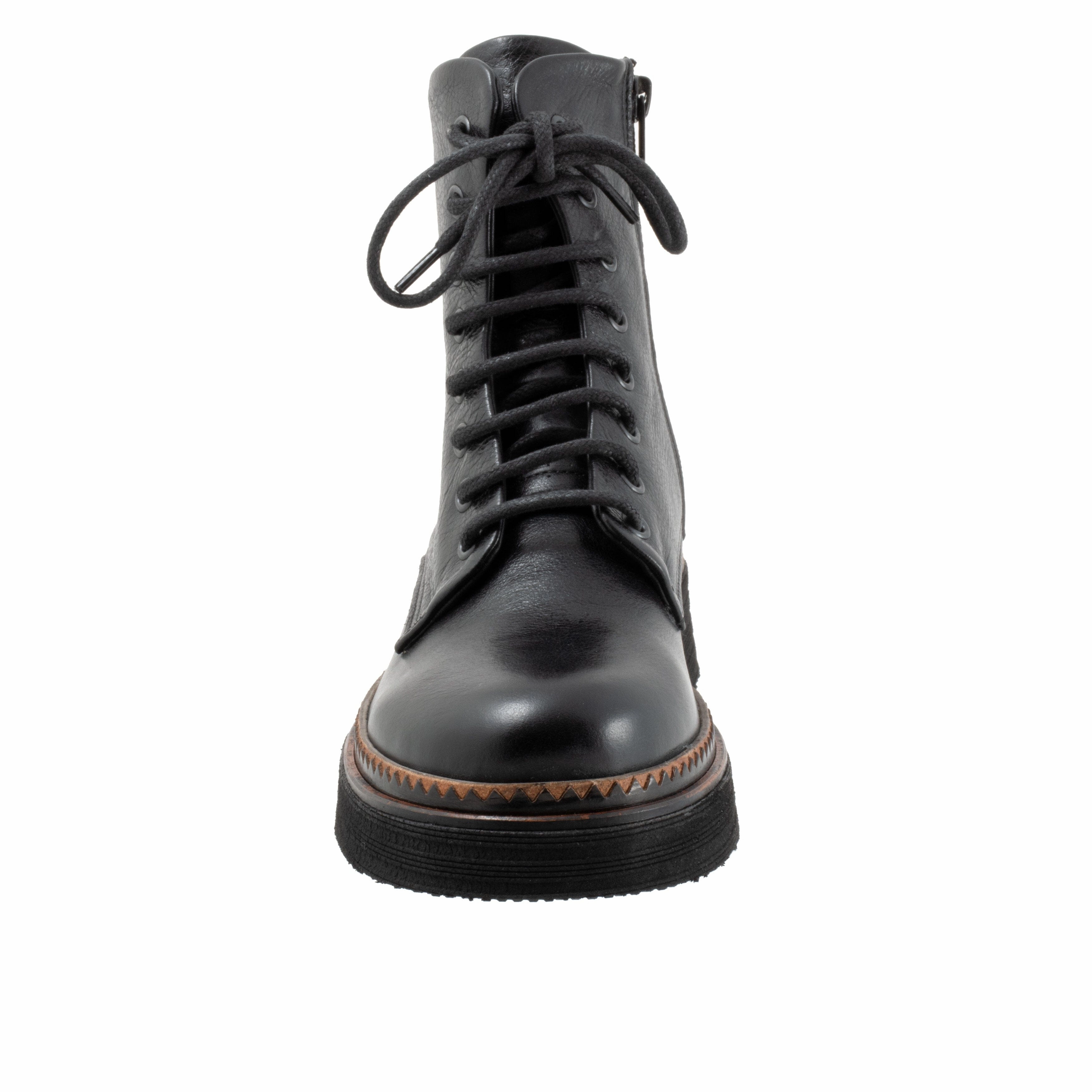 BUENO GIANA - FINAL SALE! Bueno stylish casual shoes