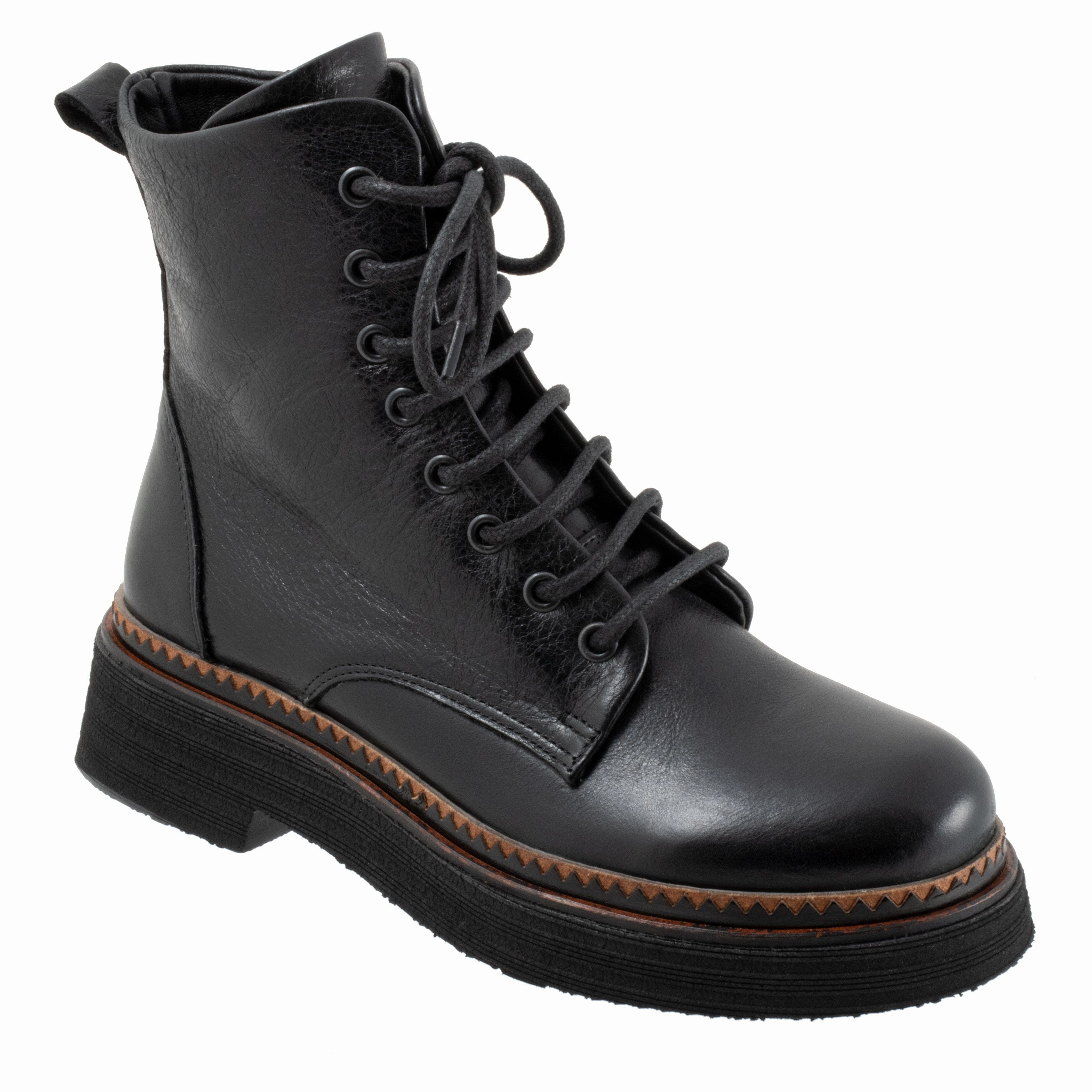 BUENO GIANA - FINAL SALE! Bueno stylish casual shoes