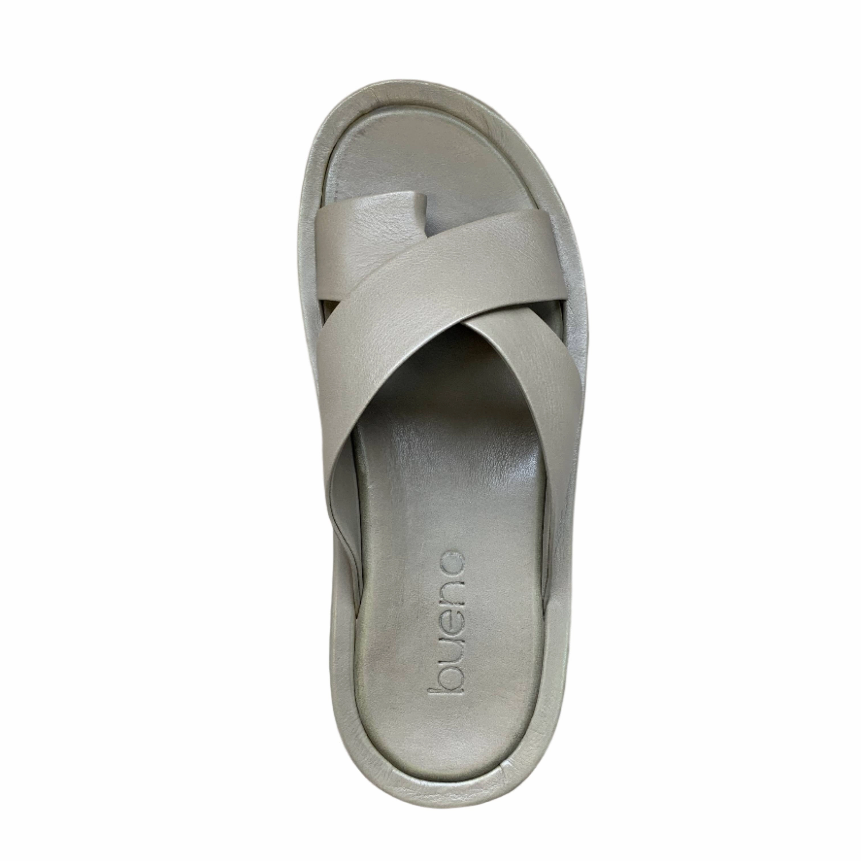 BUENO HATTIE Bueno stylish casual shoes